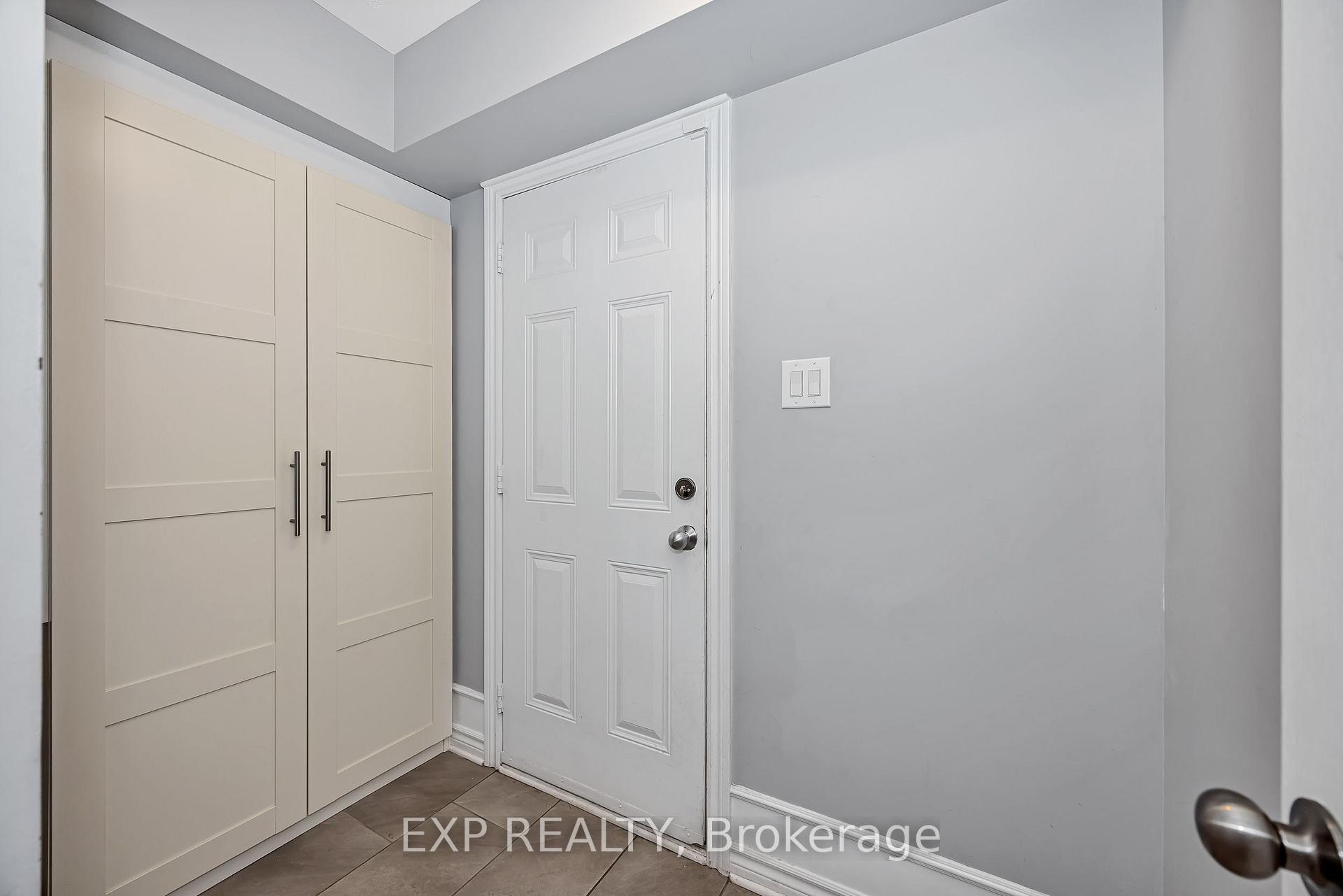 Photo 17 of 778 Bowercrest Crescent, Ottawa, Riverside South/Gloucester Glen — HOMEH