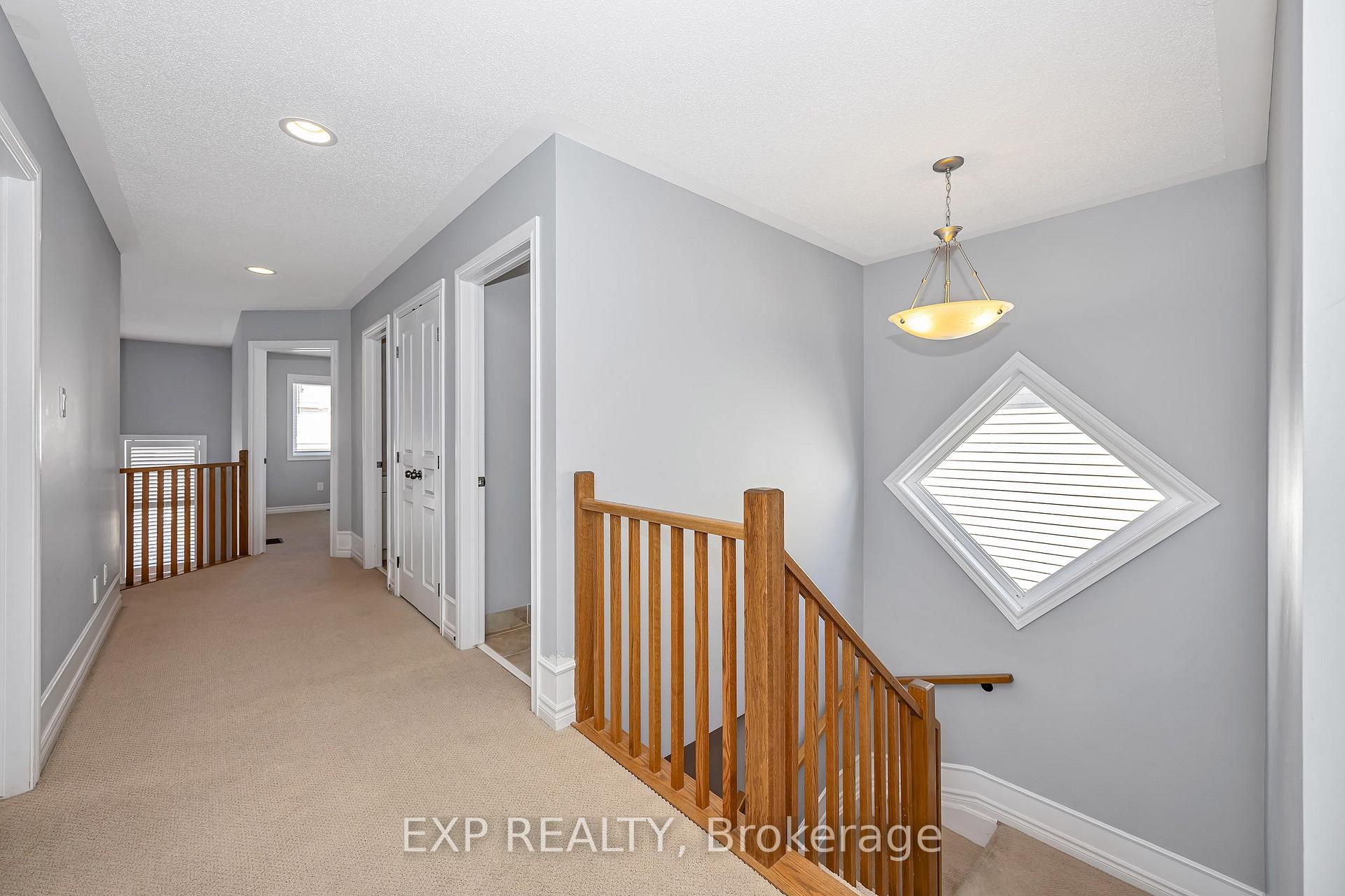 Photo 19 of 778 Bowercrest Crescent, Ottawa, Riverside South/Gloucester Glen — HOMEH