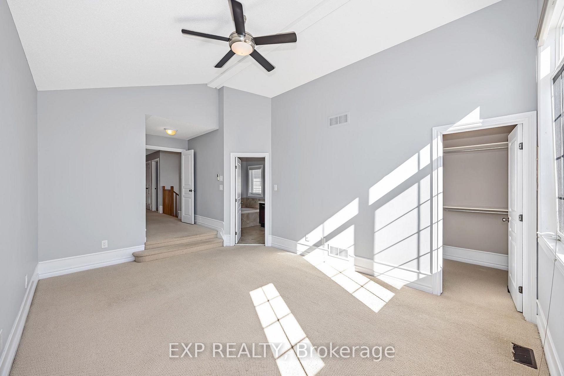 Photo 20 of 778 Bowercrest Crescent, Ottawa, Riverside South/Gloucester Glen — HOMEH
