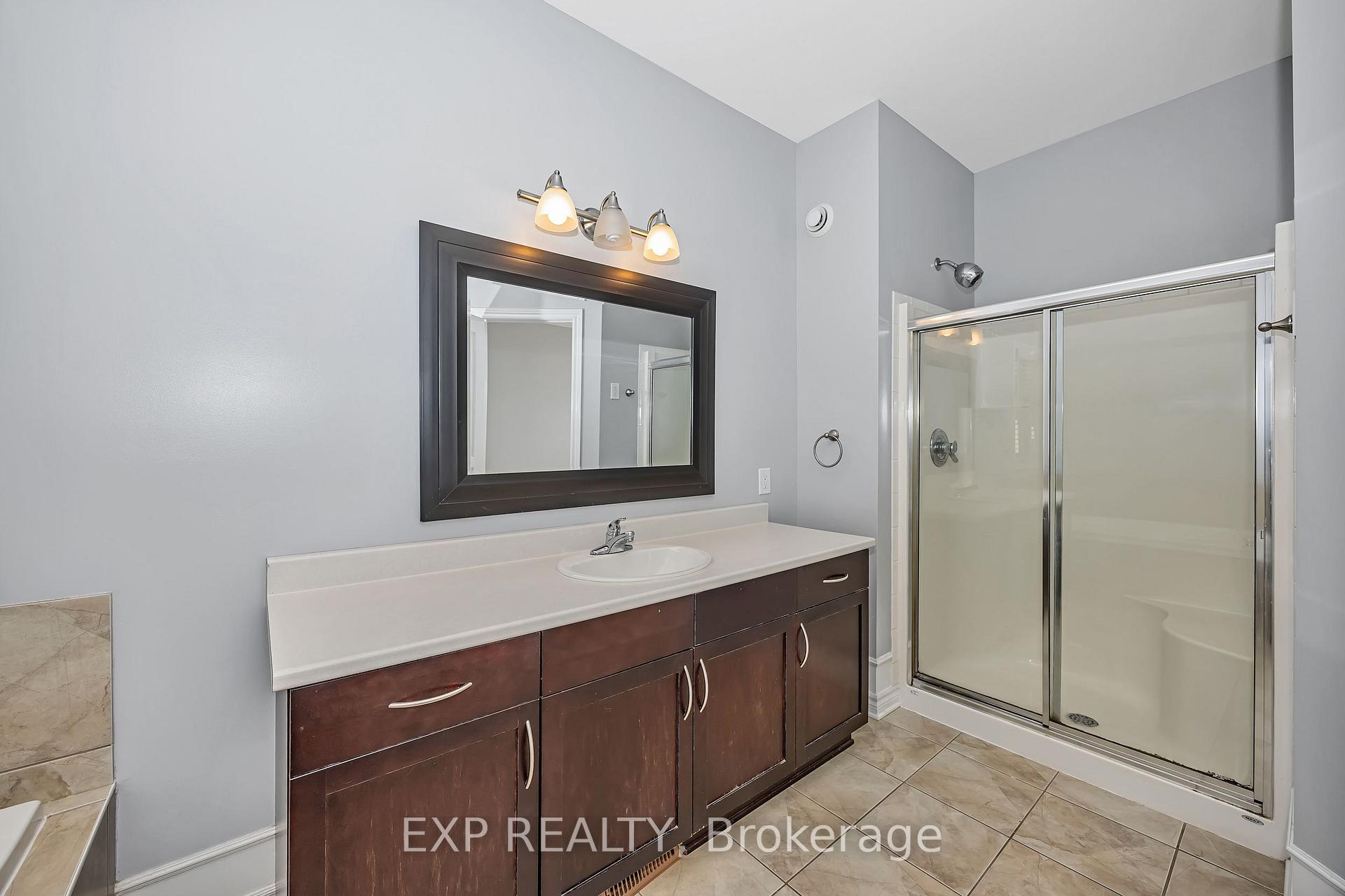 Photo 22 of 778 Bowercrest Crescent, Ottawa, Riverside South/Gloucester Glen — HOMEH