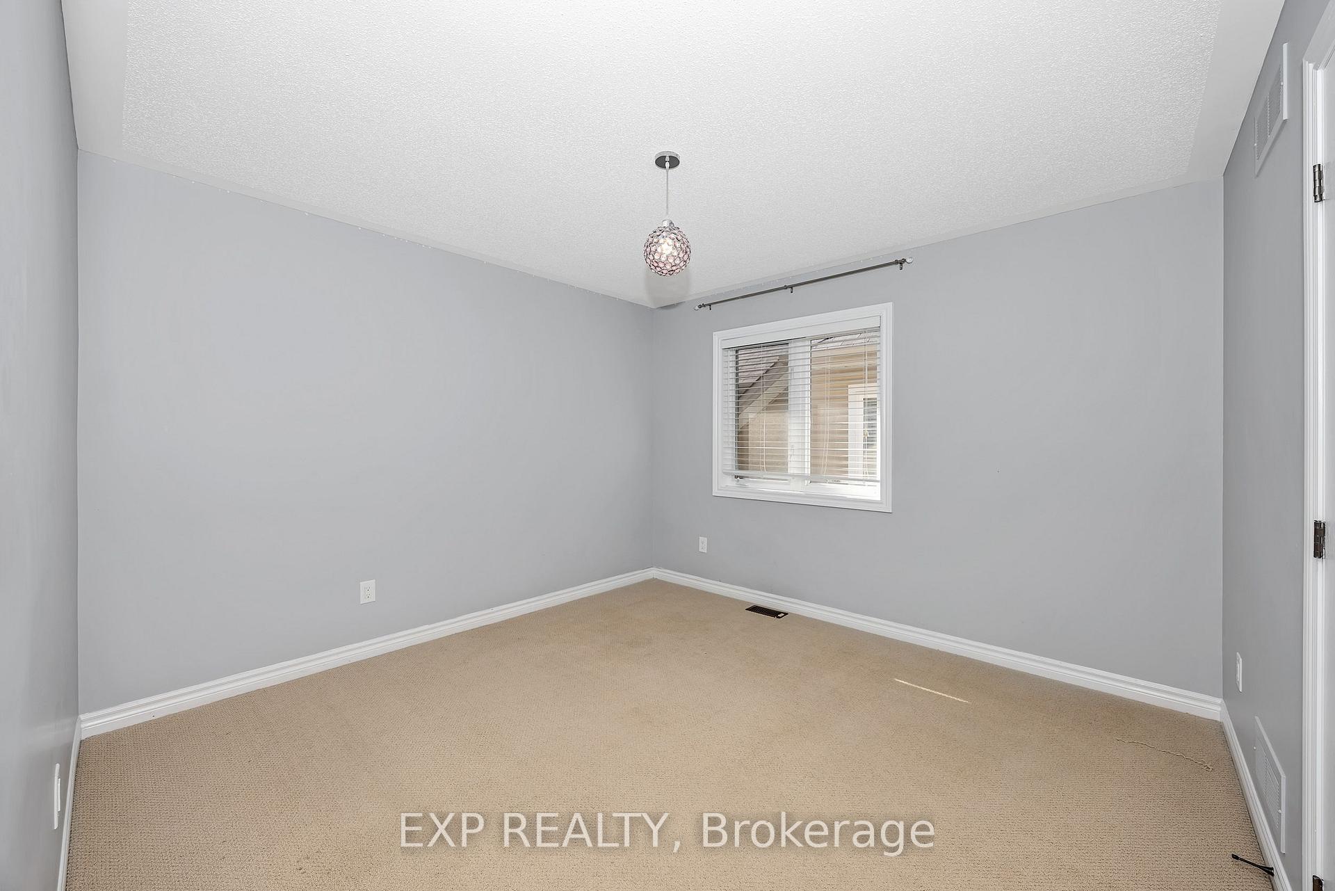 Photo 23 of 778 Bowercrest Crescent, Ottawa, Riverside South/Gloucester Glen — HOMEH