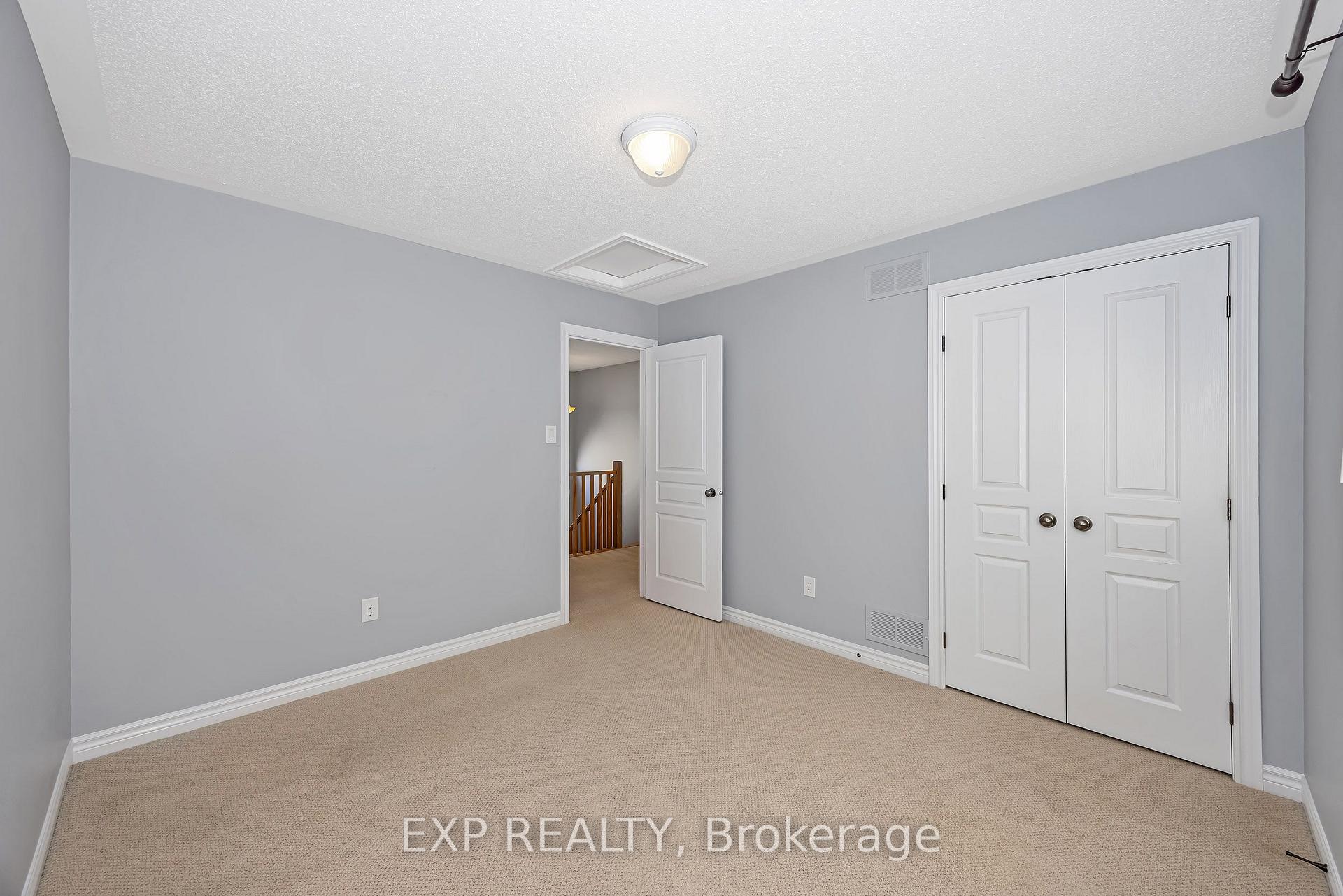 Photo 24 of 778 Bowercrest Crescent, Ottawa, Riverside South/Gloucester Glen — HOMEH