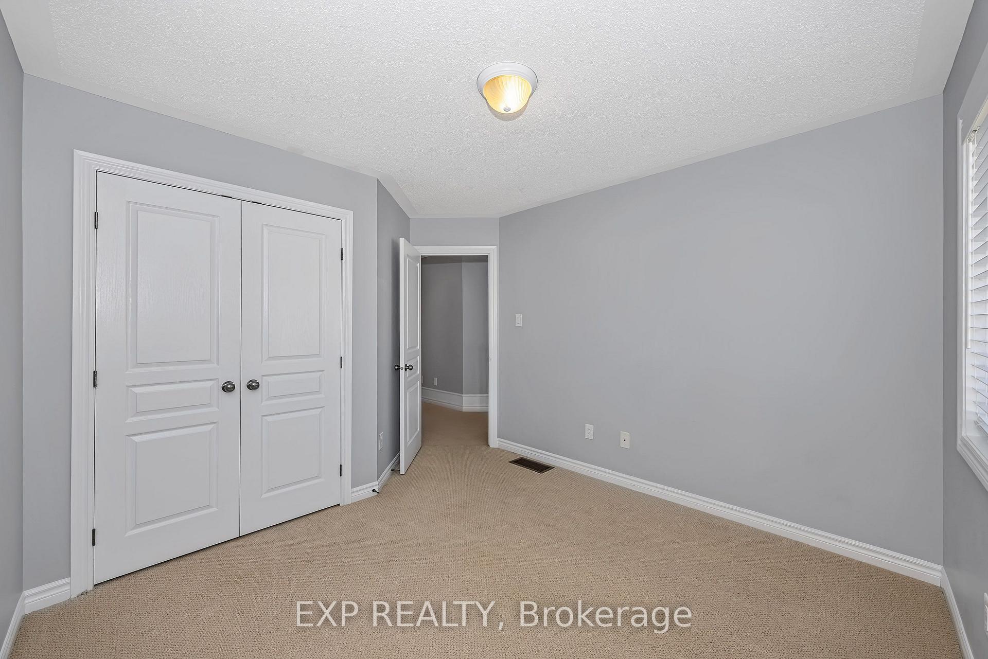 Photo 25 of 778 Bowercrest Crescent, Ottawa, Riverside South/Gloucester Glen — HOMEH