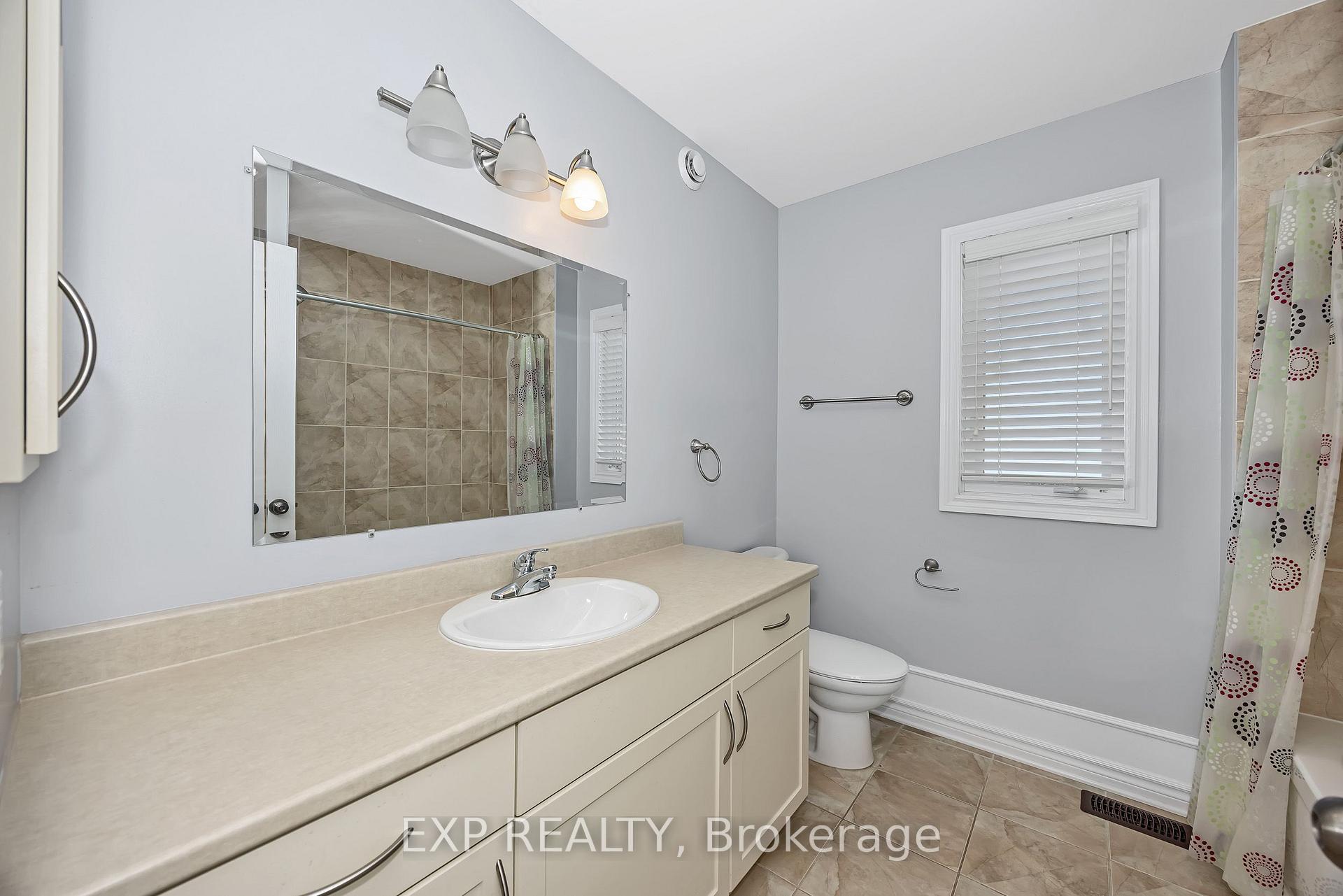 Photo 26 of 778 Bowercrest Crescent, Ottawa, Riverside South/Gloucester Glen — HOMEH