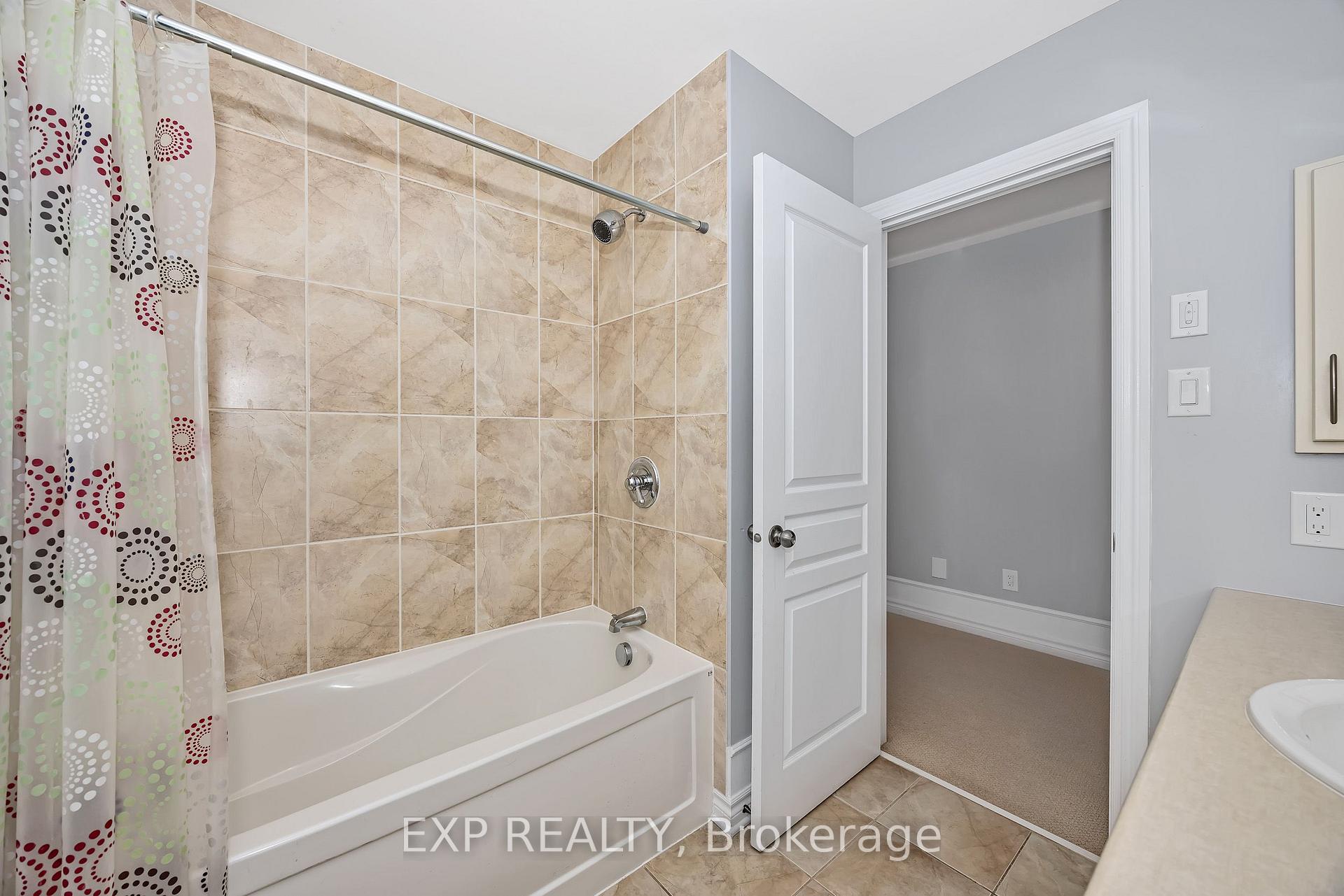 Photo 27 of 778 Bowercrest Crescent, Ottawa, Riverside South/Gloucester Glen — HOMEH