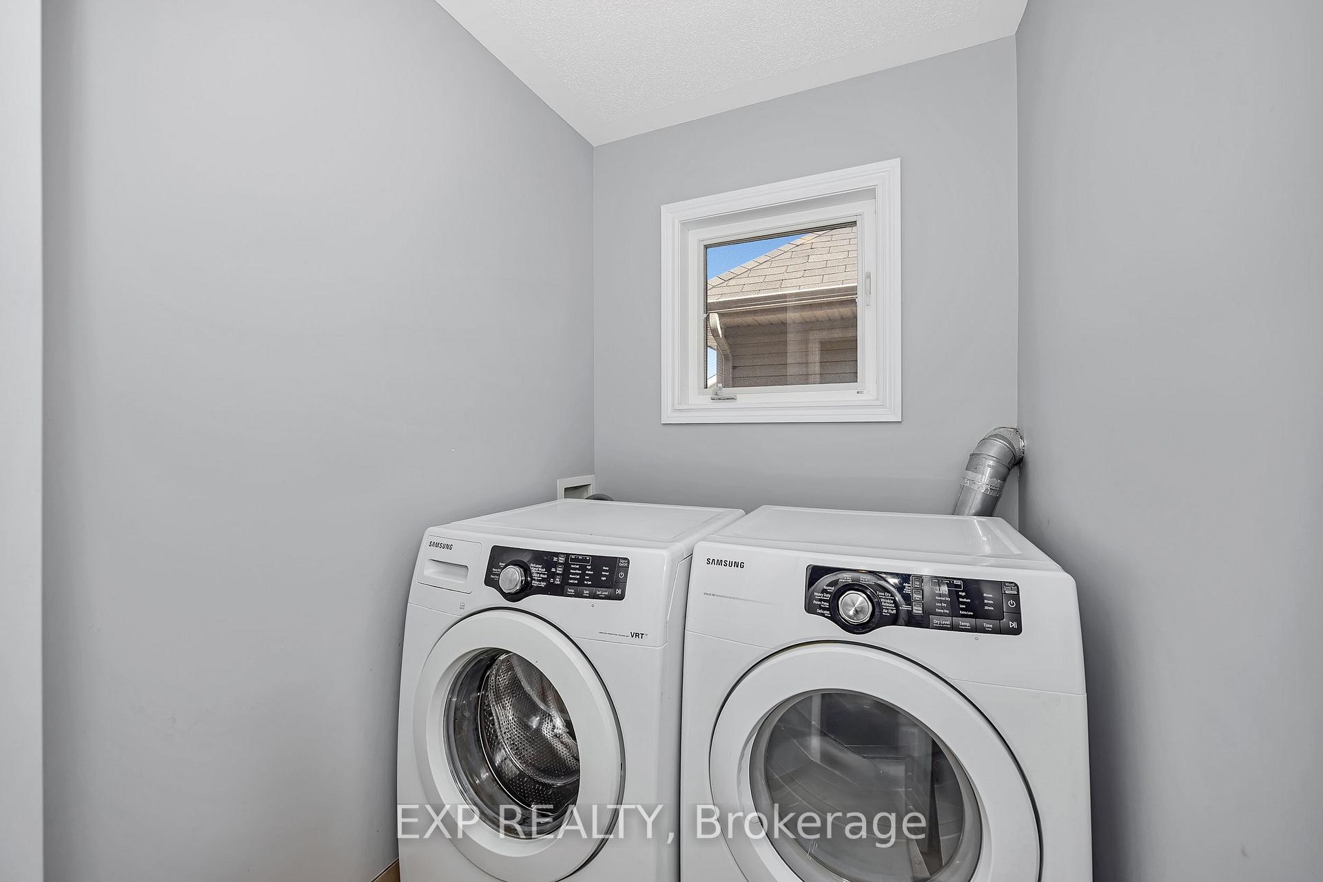 Photo 28 of 778 Bowercrest Crescent, Ottawa, Riverside South/Gloucester Glen — HOMEH