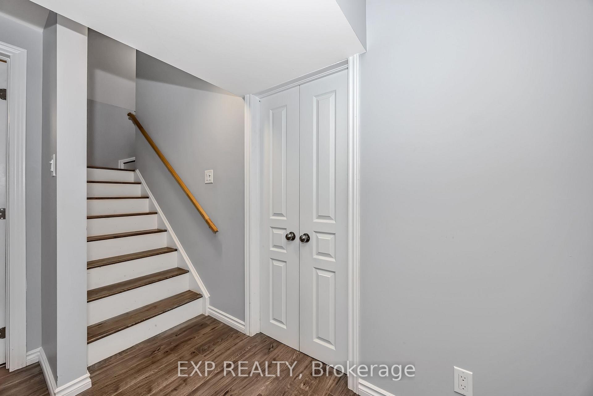 Photo 29 of 778 Bowercrest Crescent, Ottawa, Riverside South/Gloucester Glen — HOMEH