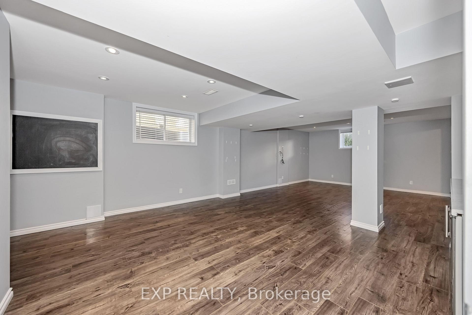 Photo 30 of 778 Bowercrest Crescent, Ottawa, Riverside South/Gloucester Glen — HOMEH