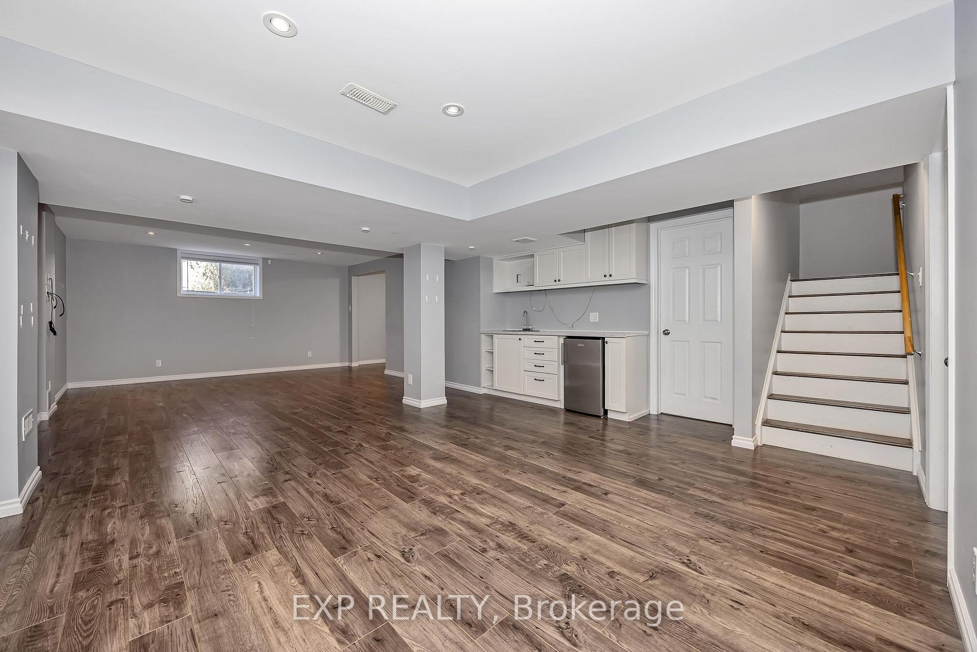 Photo 31 of 778 Bowercrest Crescent, Ottawa, Riverside South/Gloucester Glen — HOMEH