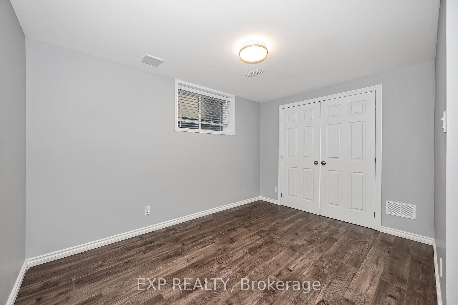 Photo 32 of 778 Bowercrest Crescent, Ottawa, Riverside South/Gloucester Glen — HOMEH