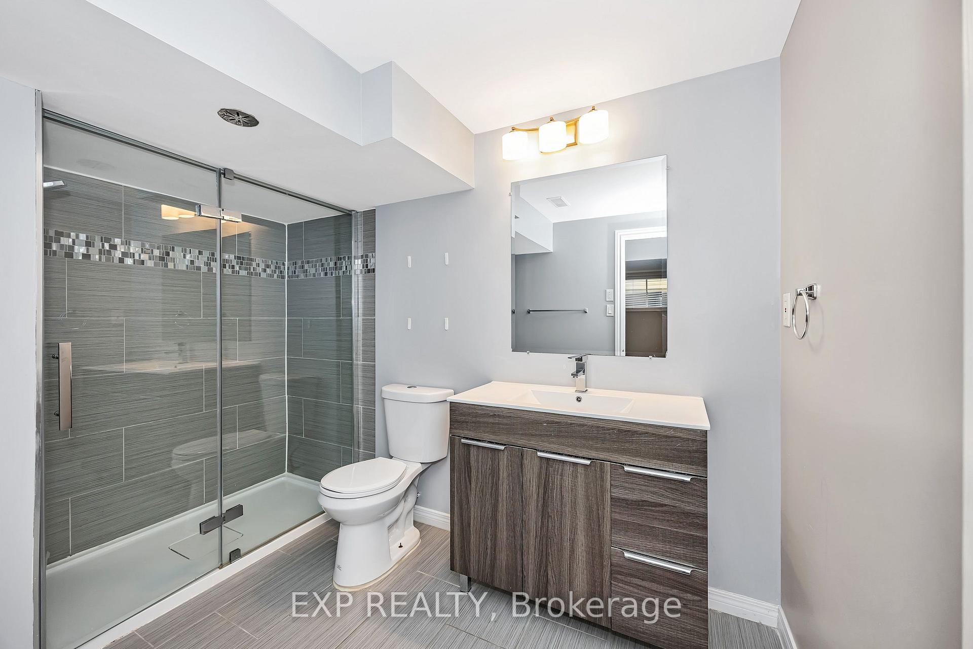 Photo 33 of 778 Bowercrest Crescent, Ottawa, Riverside South/Gloucester Glen — HOMEH