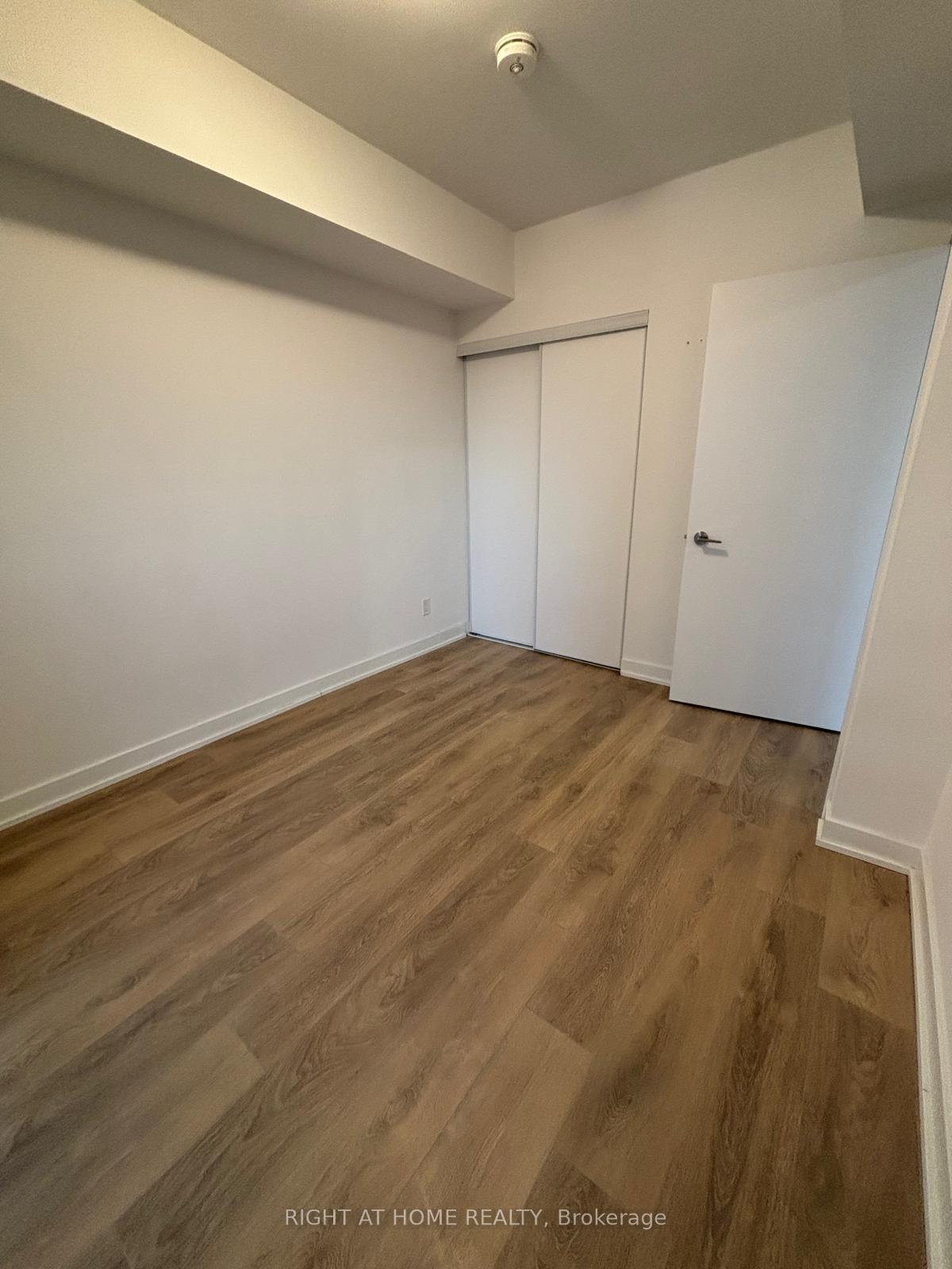 Photo 4 of Unit 3022, 2031 Kennedy Road, Scarborough, Agincourt South-Malvern West — HOMEH