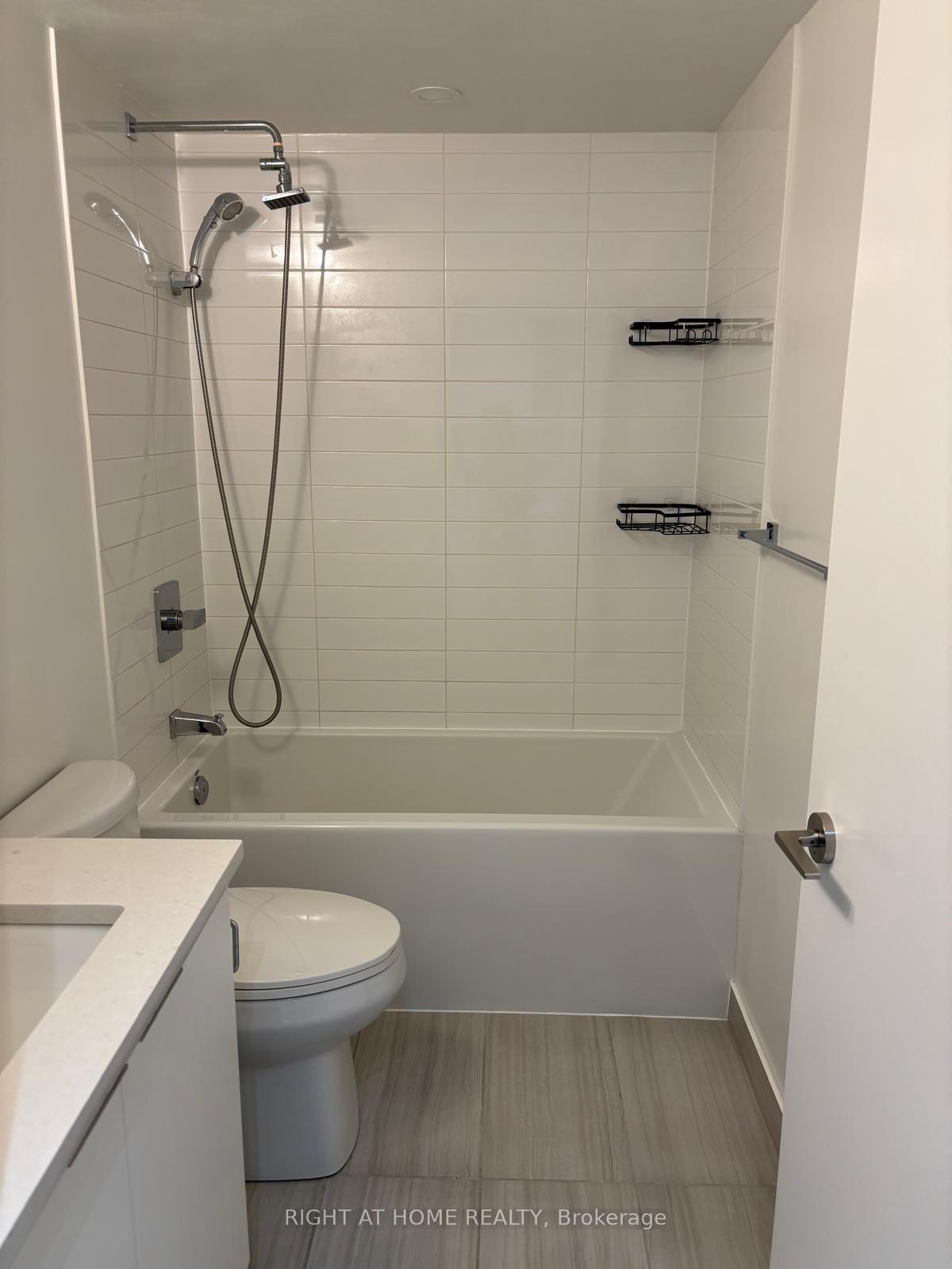 Photo 9 of Unit 3022, 2031 Kennedy Road, Scarborough, Agincourt South-Malvern West — HOMEH