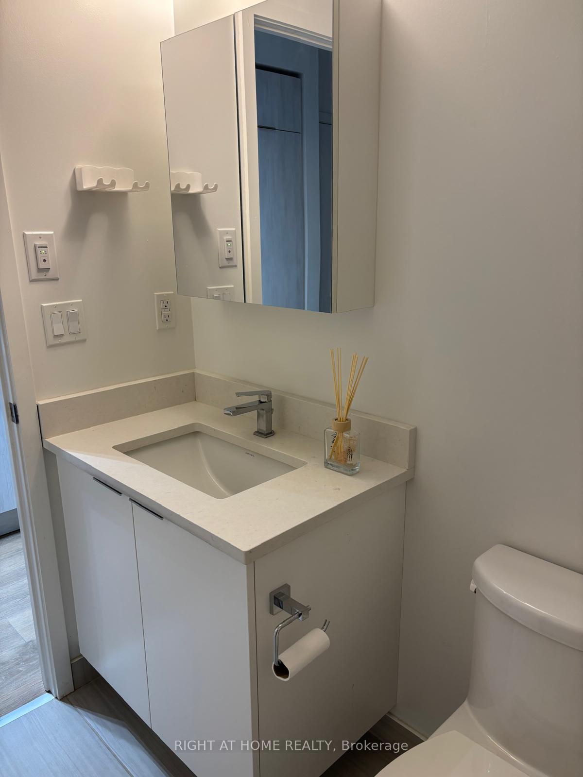 Photo 10 of Unit 3022, 2031 Kennedy Road, Scarborough, Agincourt South-Malvern West — HOMEH
