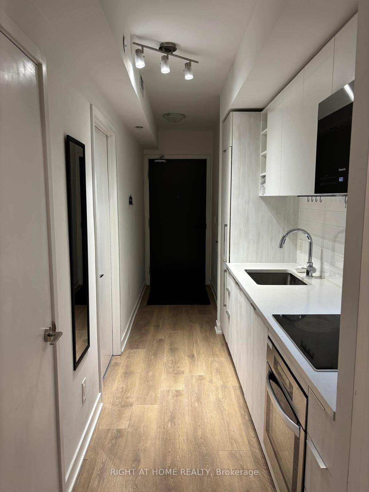 Photo 13 of Unit 3022, 2031 Kennedy Road, Scarborough, Agincourt South-Malvern West — HOMEH