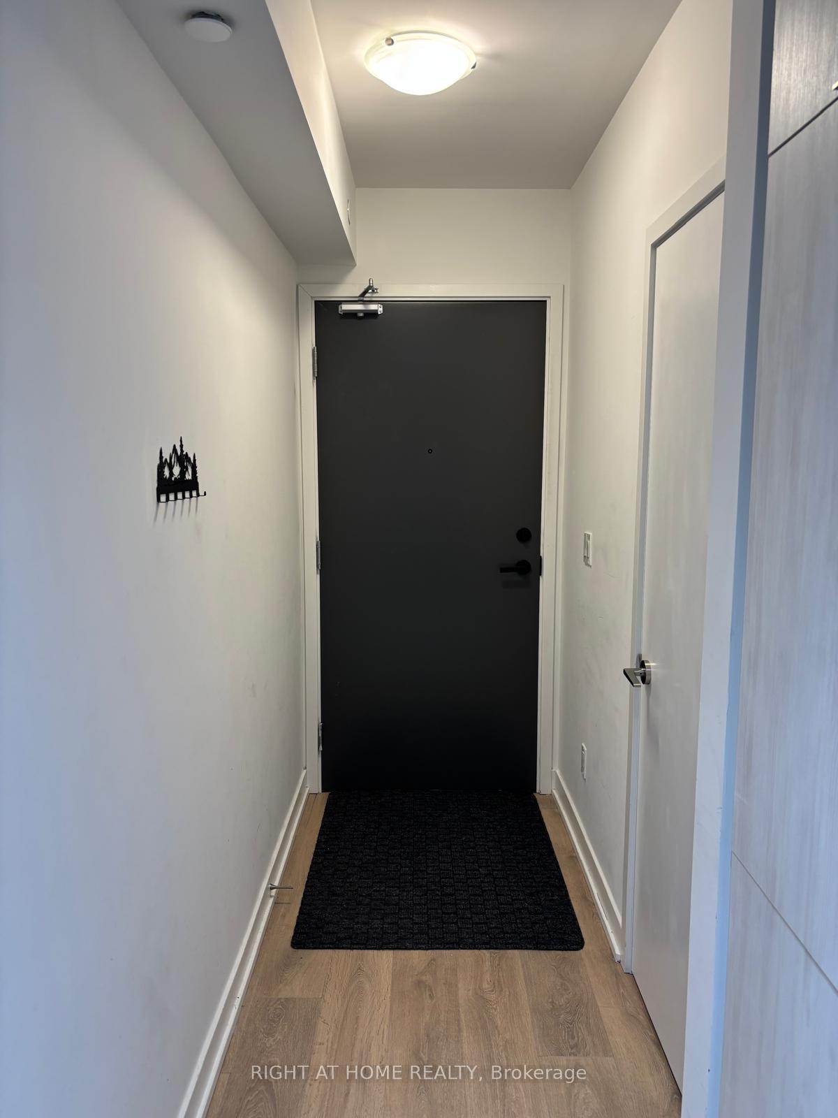 Photo 14 of Unit 3022, 2031 Kennedy Road, Scarborough, Agincourt South-Malvern West — HOMEH