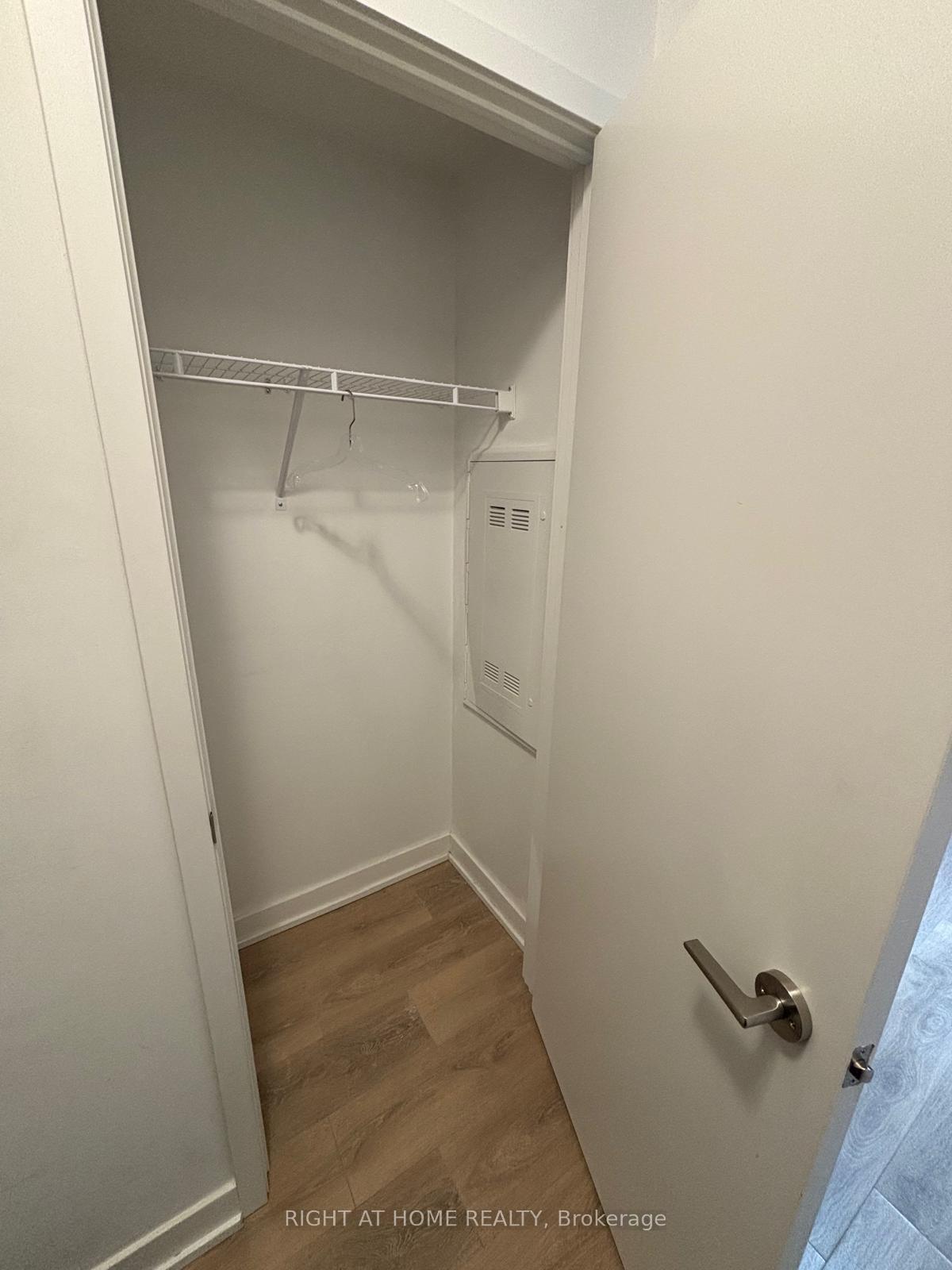 Photo 15 of Unit 3022, 2031 Kennedy Road, Scarborough, Agincourt South-Malvern West — HOMEH