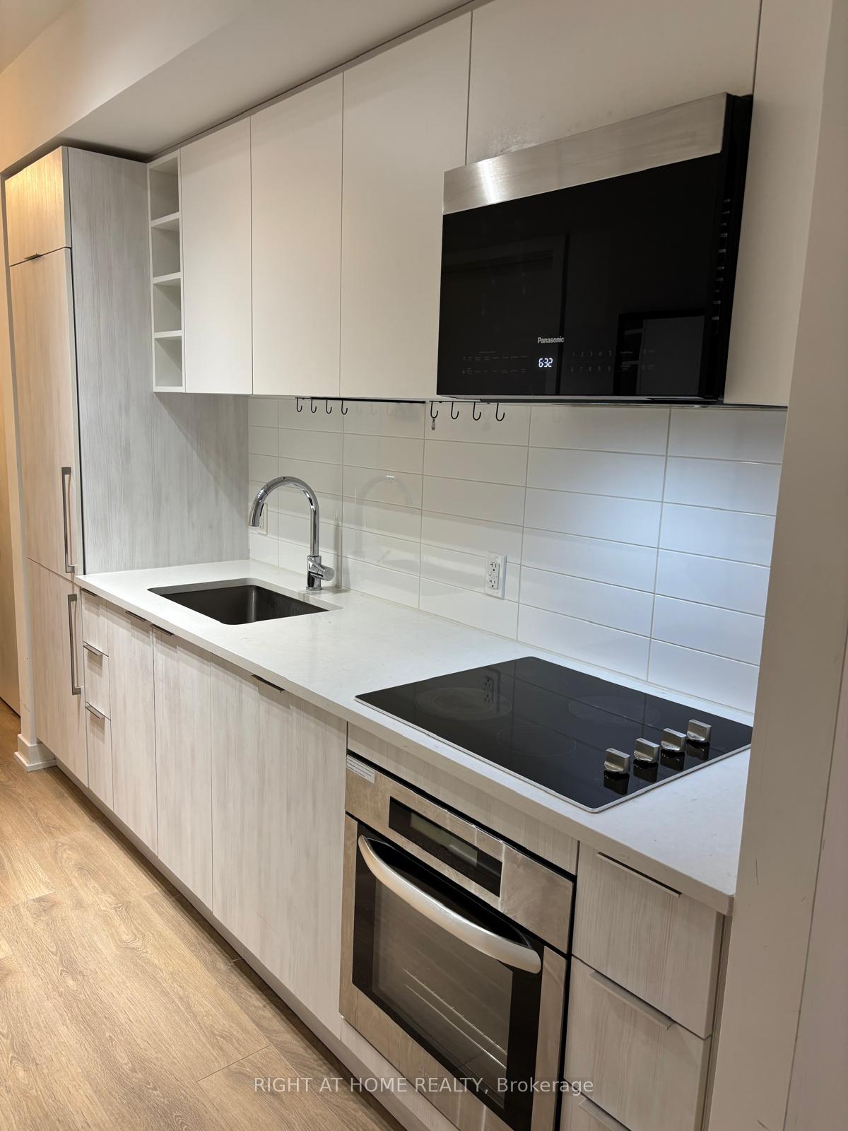 Photo 16 of Unit 3022, 2031 Kennedy Road, Scarborough, Agincourt South-Malvern West — HOMEH