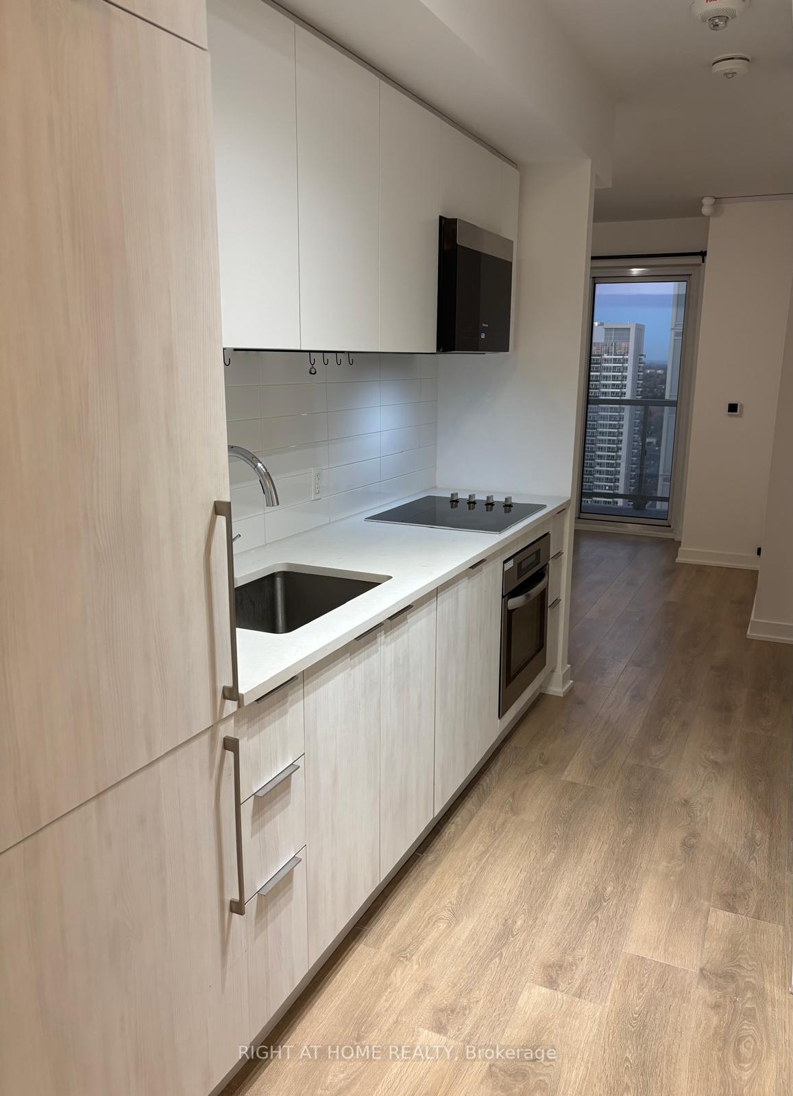 Photo 17 of Unit 3022, 2031 Kennedy Road, Scarborough, Agincourt South-Malvern West — HOMEH