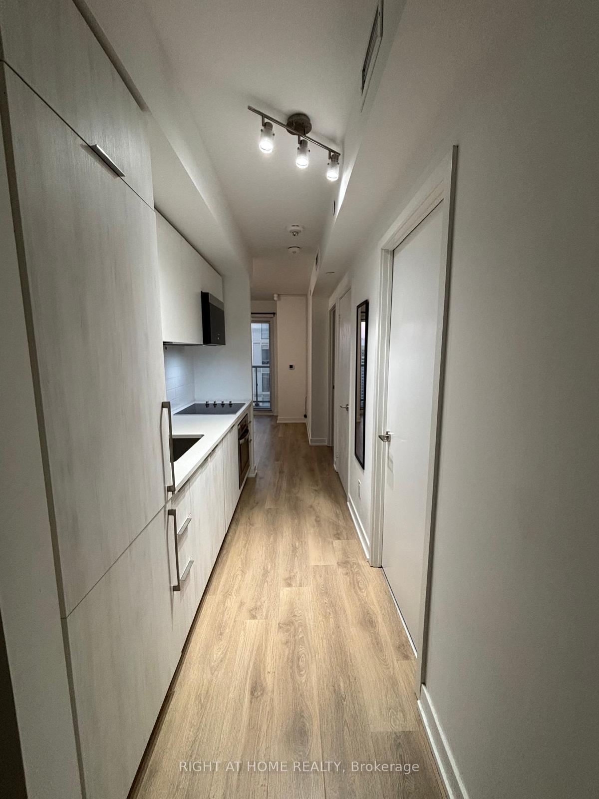 Photo 18 of Unit 3022, 2031 Kennedy Road, Scarborough, Agincourt South-Malvern West — HOMEH