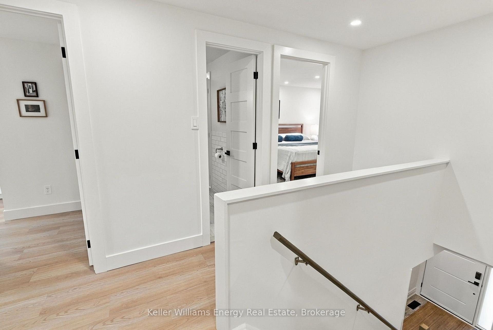 Photo 20 of 801 Greenbriar Drive, Oshawa, Eastdale — HOMEH