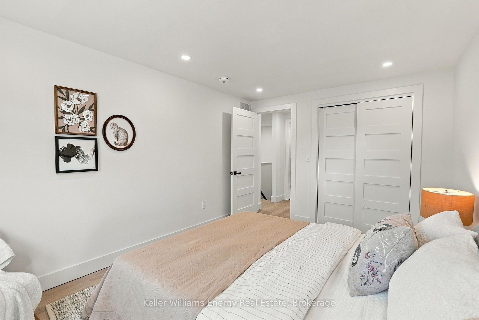 Photo 29 of 801 Greenbriar Drive, Oshawa, Eastdale — HOMEH