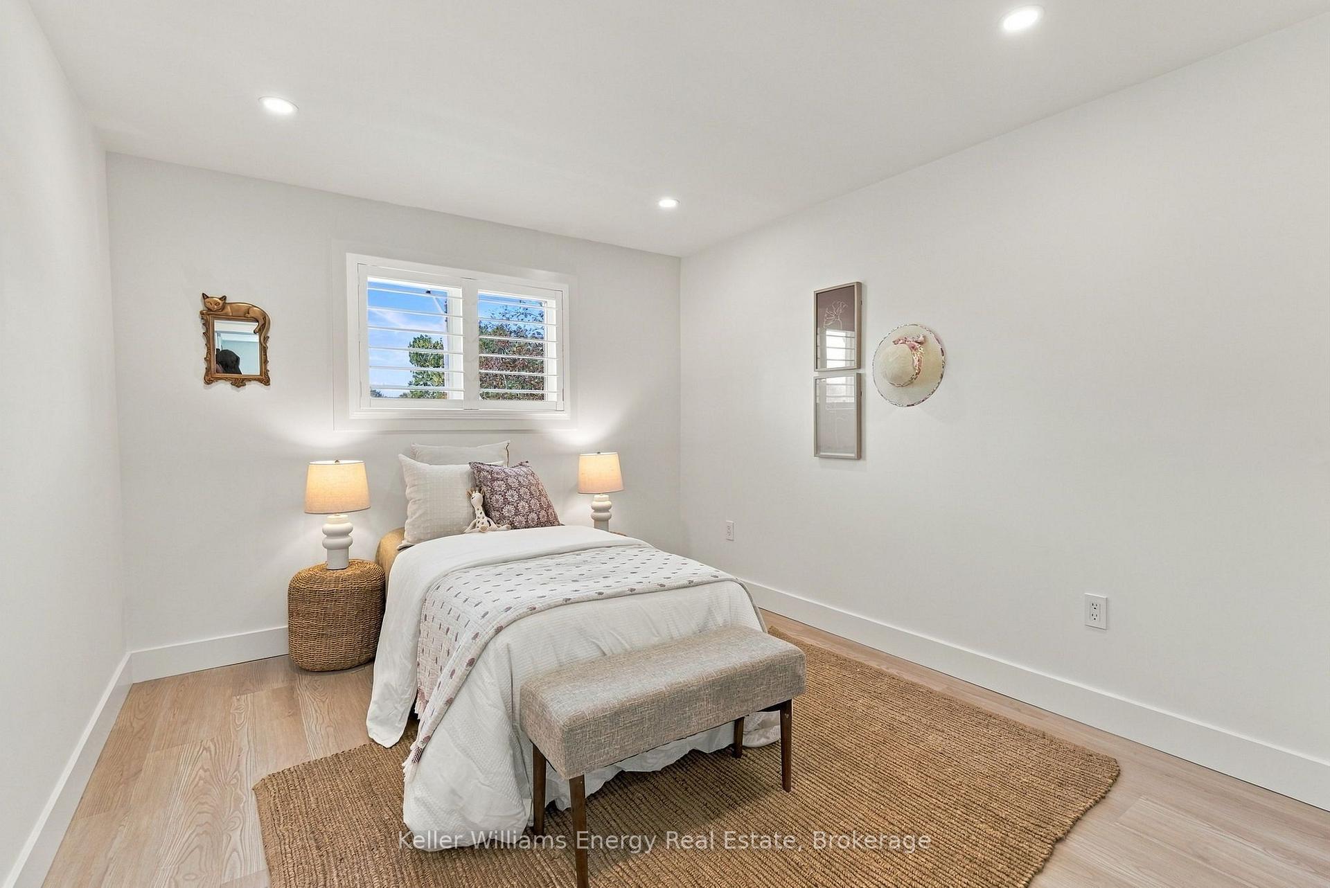 Photo 30 of 801 Greenbriar Drive, Oshawa, Eastdale — HOMEH