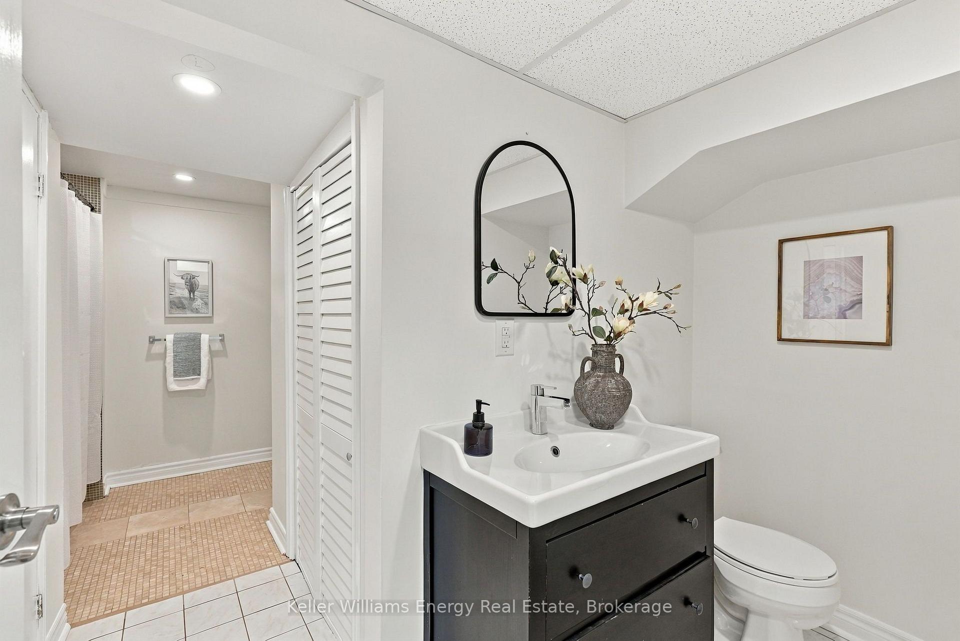 Photo 39 of 801 Greenbriar Drive, Oshawa, Eastdale — HOMEH