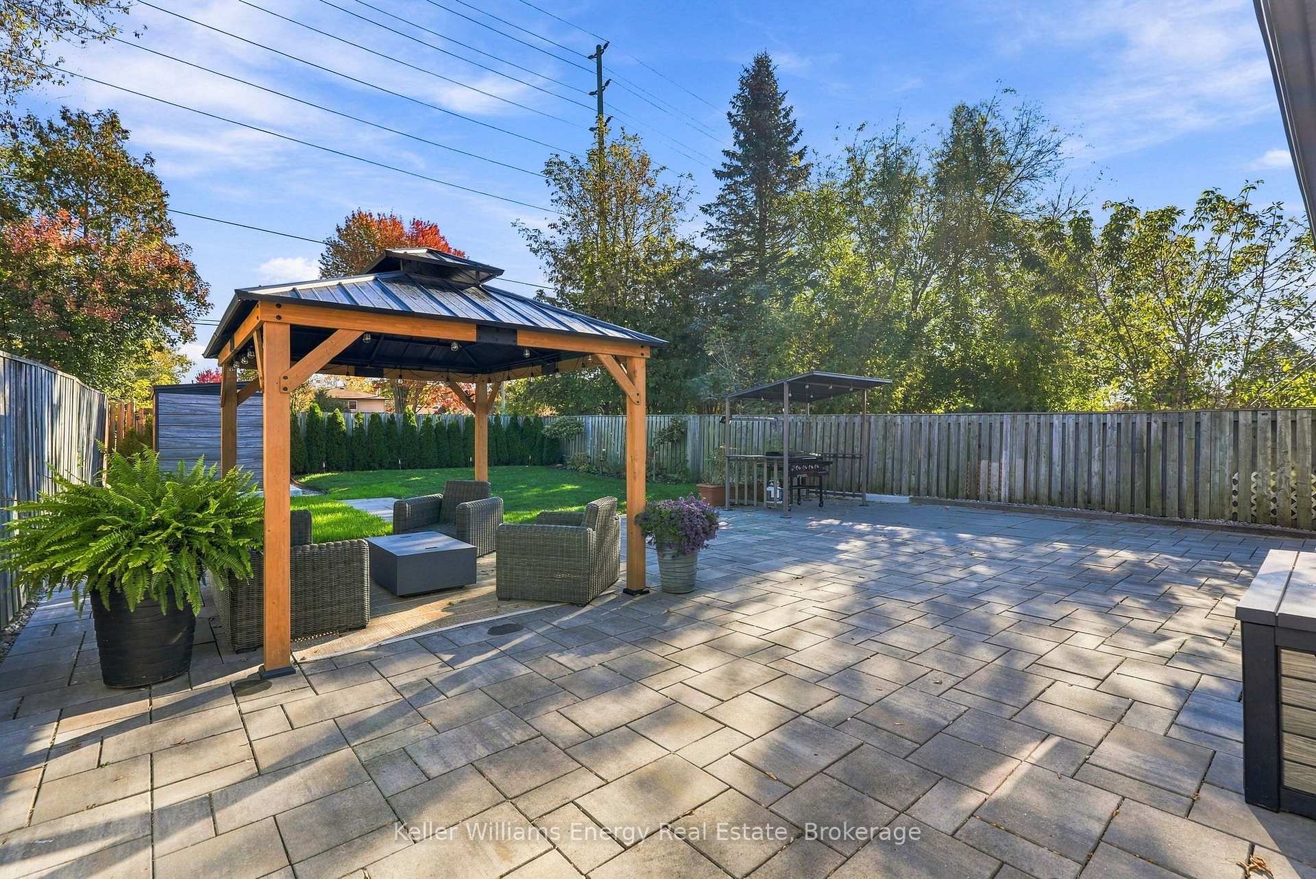 Photo 42 of 801 Greenbriar Drive, Oshawa, Eastdale — HOMEH