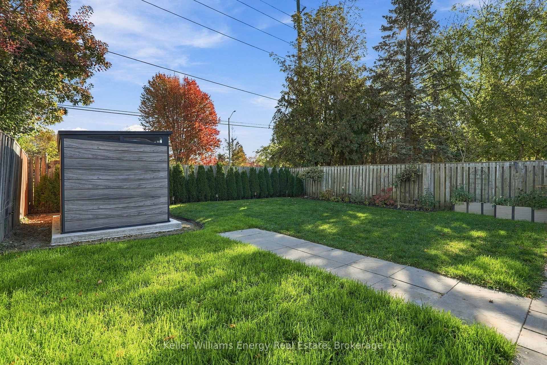 Photo 44 of 801 Greenbriar Drive, Oshawa, Eastdale — HOMEH