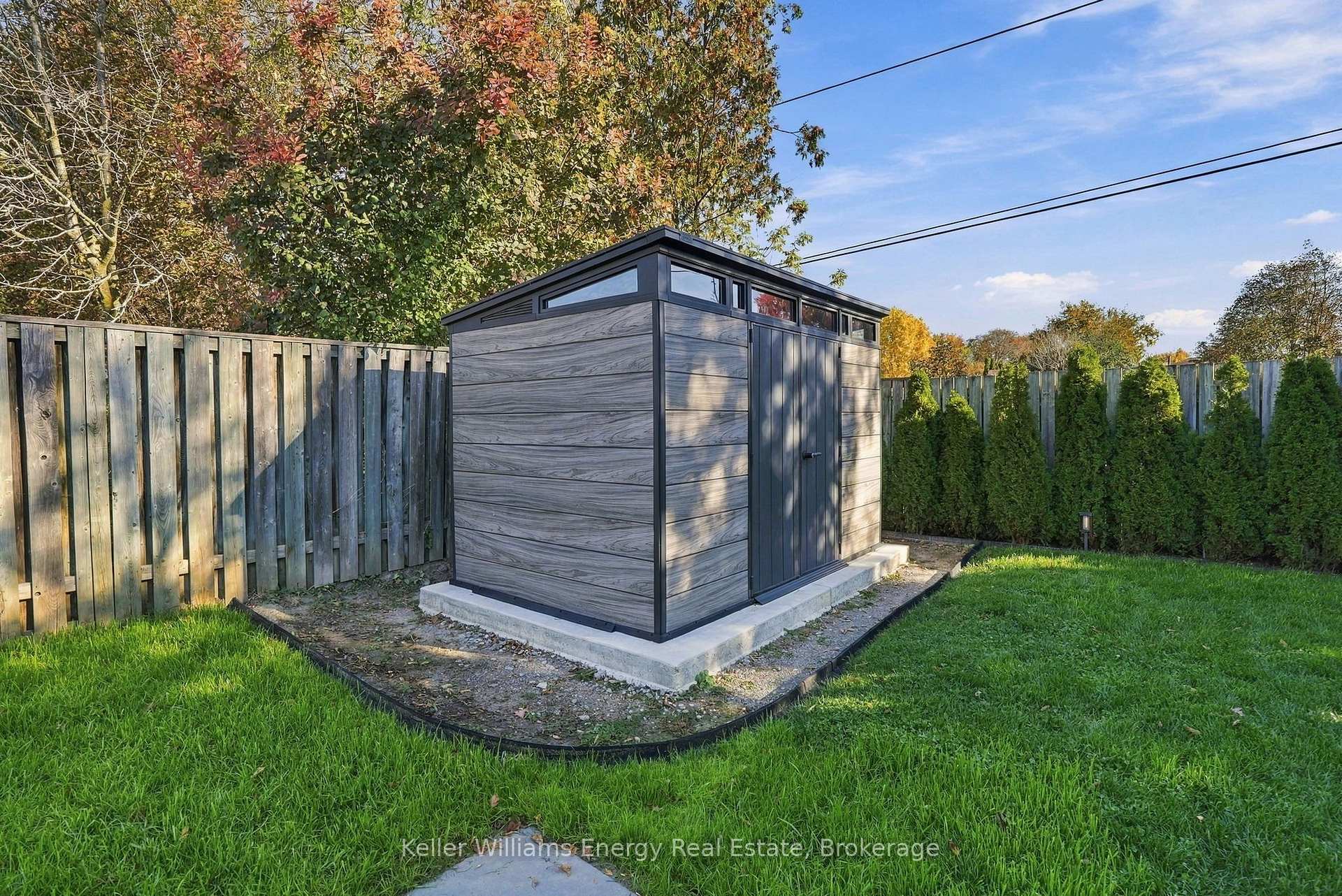 Photo 45 of 801 Greenbriar Drive, Oshawa, Eastdale — HOMEH