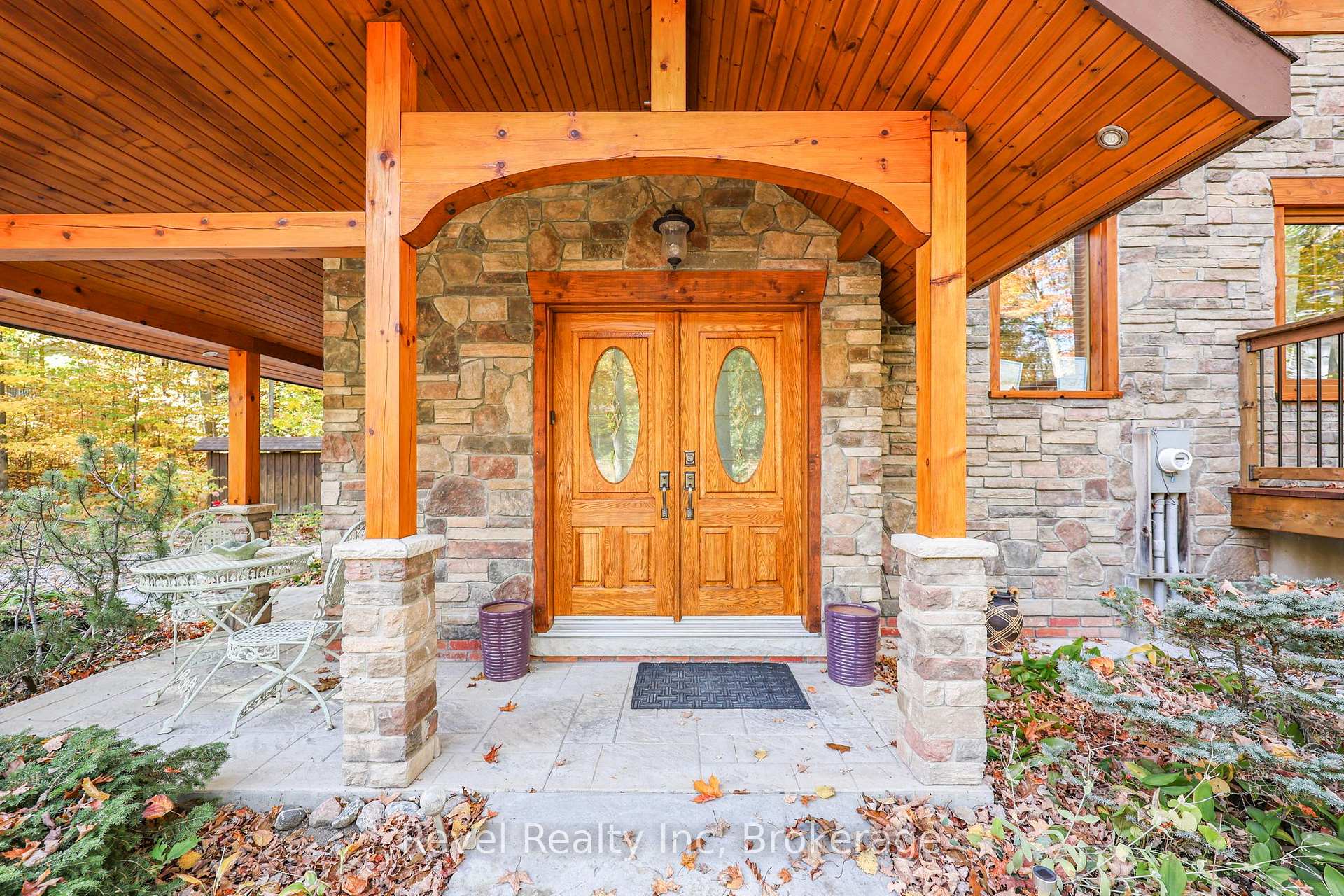 Photo 3 of 161 Desroches Trail, Tiny, Rural Tiny — HOMEH