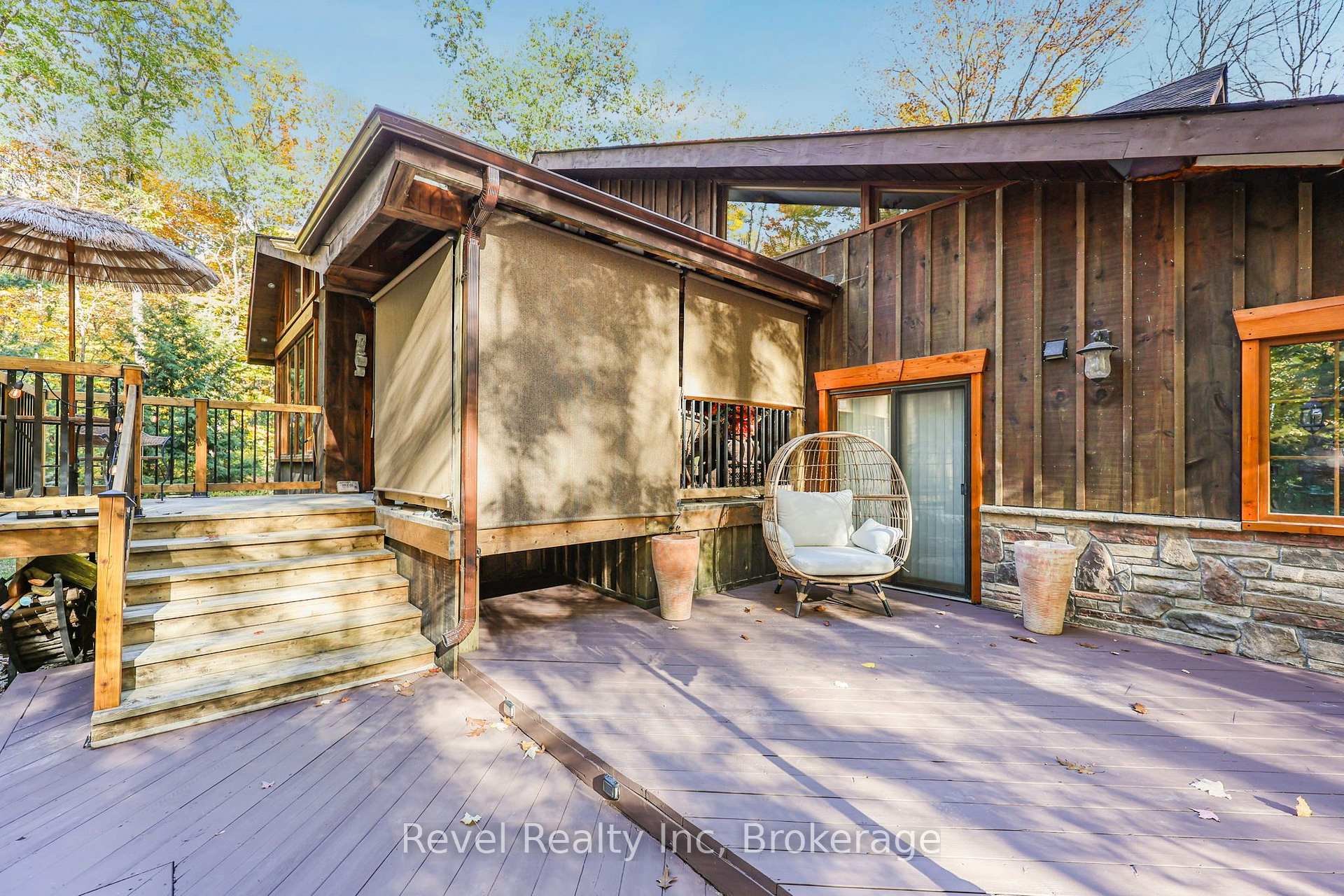 Photo 23 of 161 Desroches Trail, Tiny, Rural Tiny — HOMEH