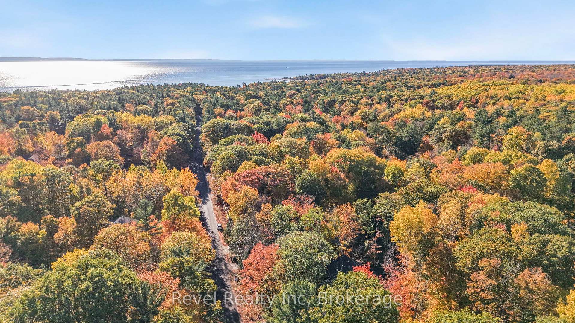 Photo 25 of 161 Desroches Trail, Tiny, Rural Tiny — HOMEH