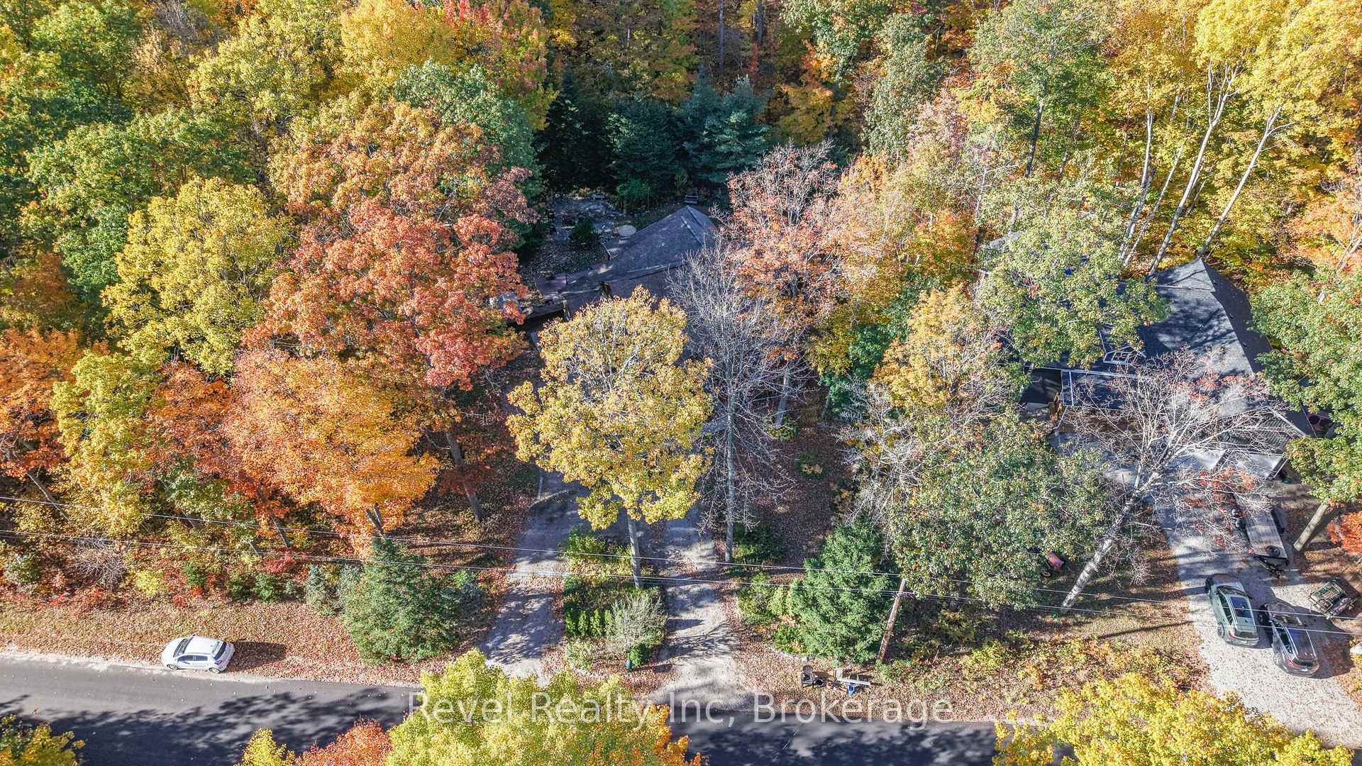 Photo 26 of 161 Desroches Trail, Tiny, Rural Tiny — HOMEH