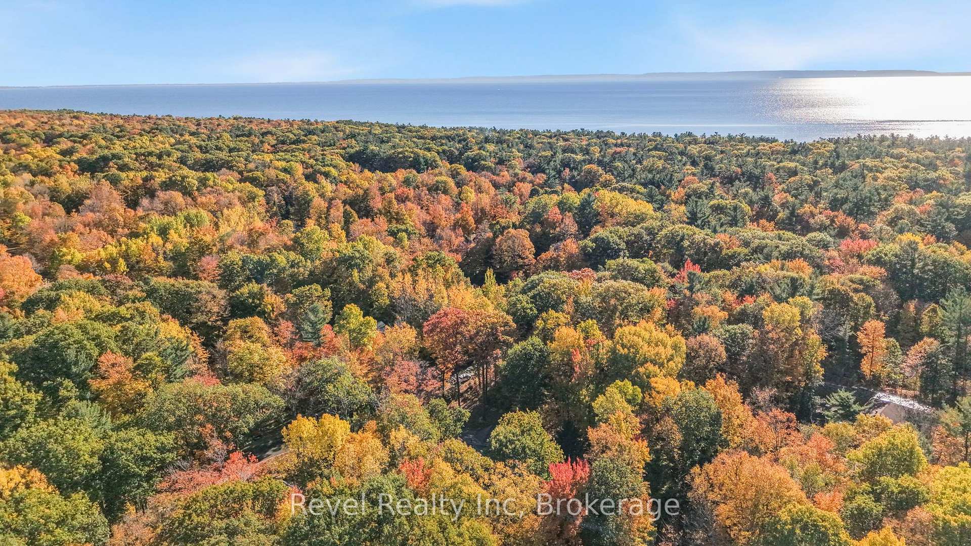 Photo 27 of 161 Desroches Trail, Tiny, Rural Tiny — HOMEH