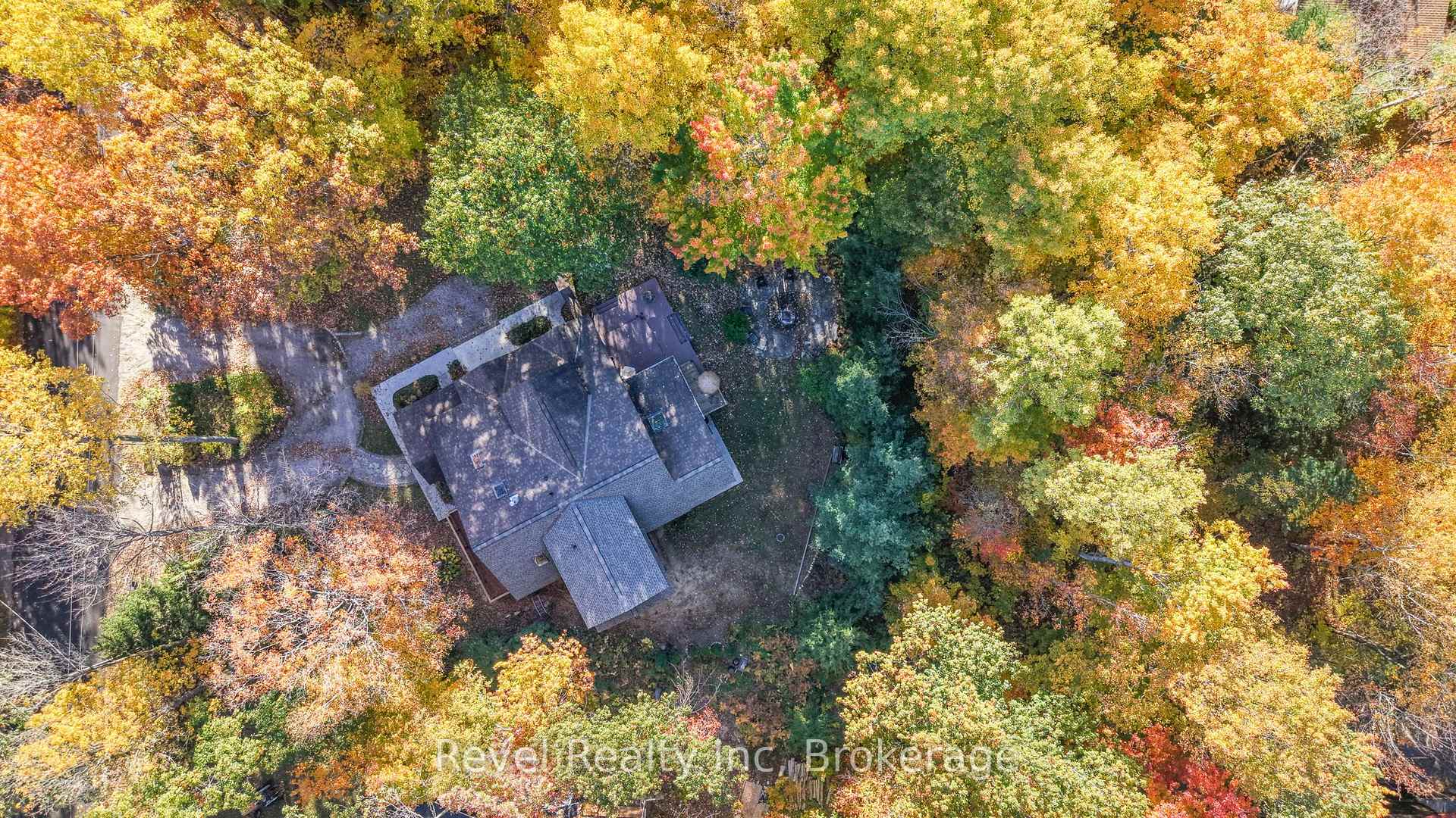 Photo 28 of 161 Desroches Trail, Tiny, Rural Tiny — HOMEH