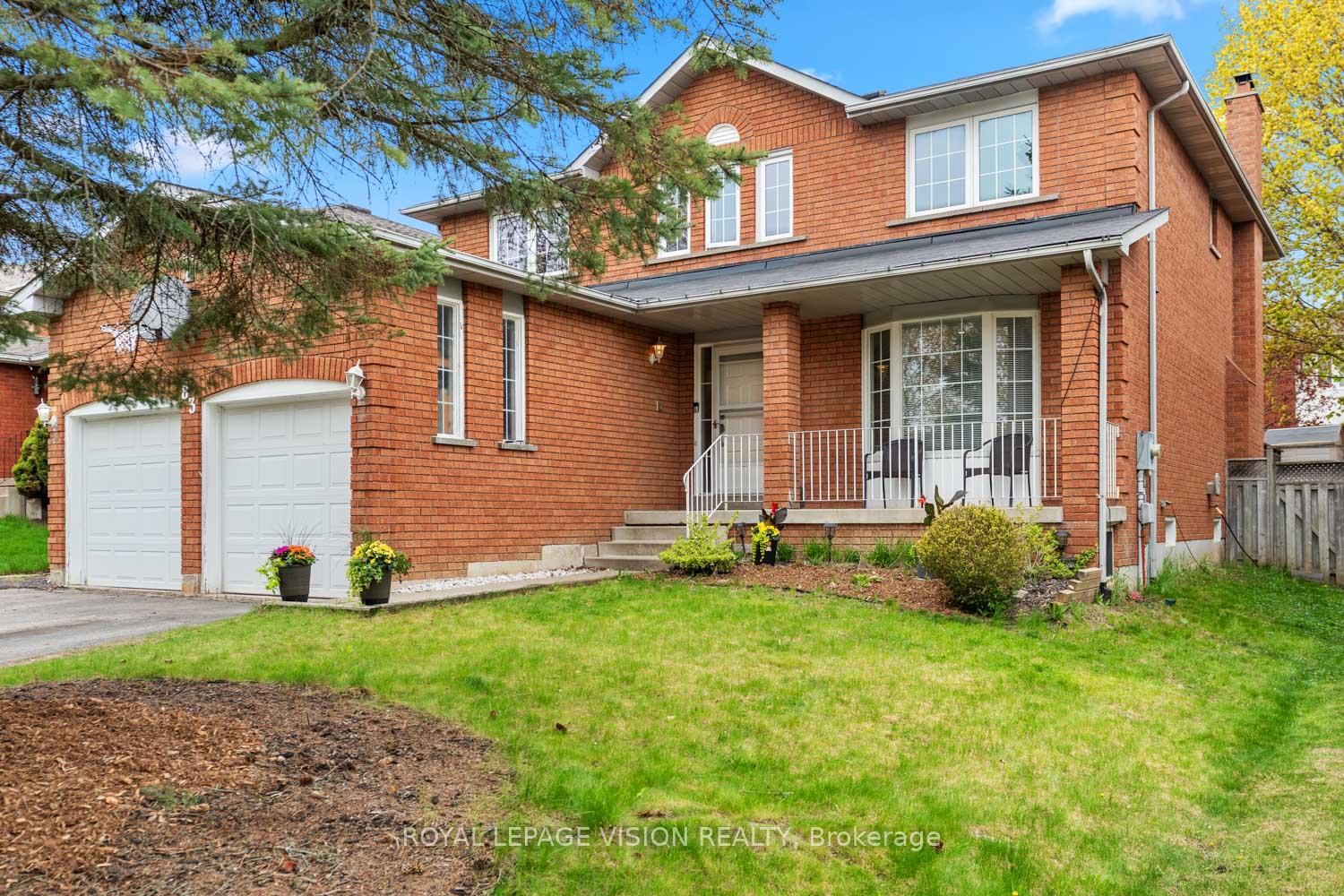 Photo of 83 Bergin Road