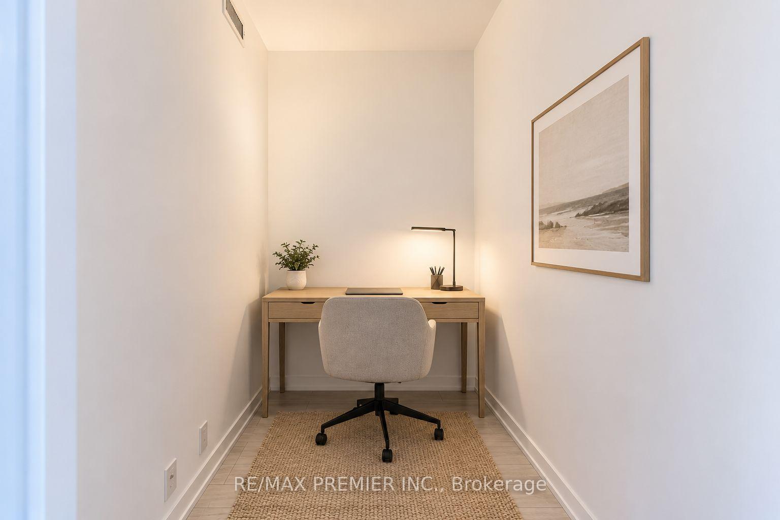 Photo 8 of Unit 5901, 950 Portage Parkway, Vaughan, Vaughan Corporate Centre — HOMEH