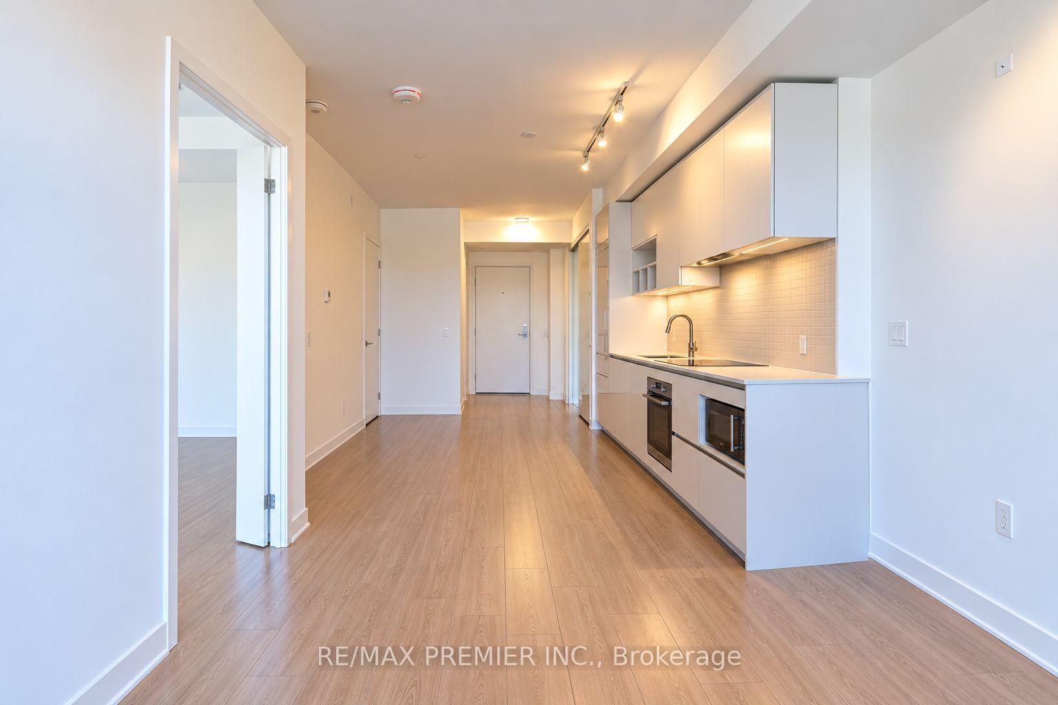 Photo 13 of Unit 5901, 950 Portage Parkway, Vaughan, Vaughan Corporate Centre — HOMEH