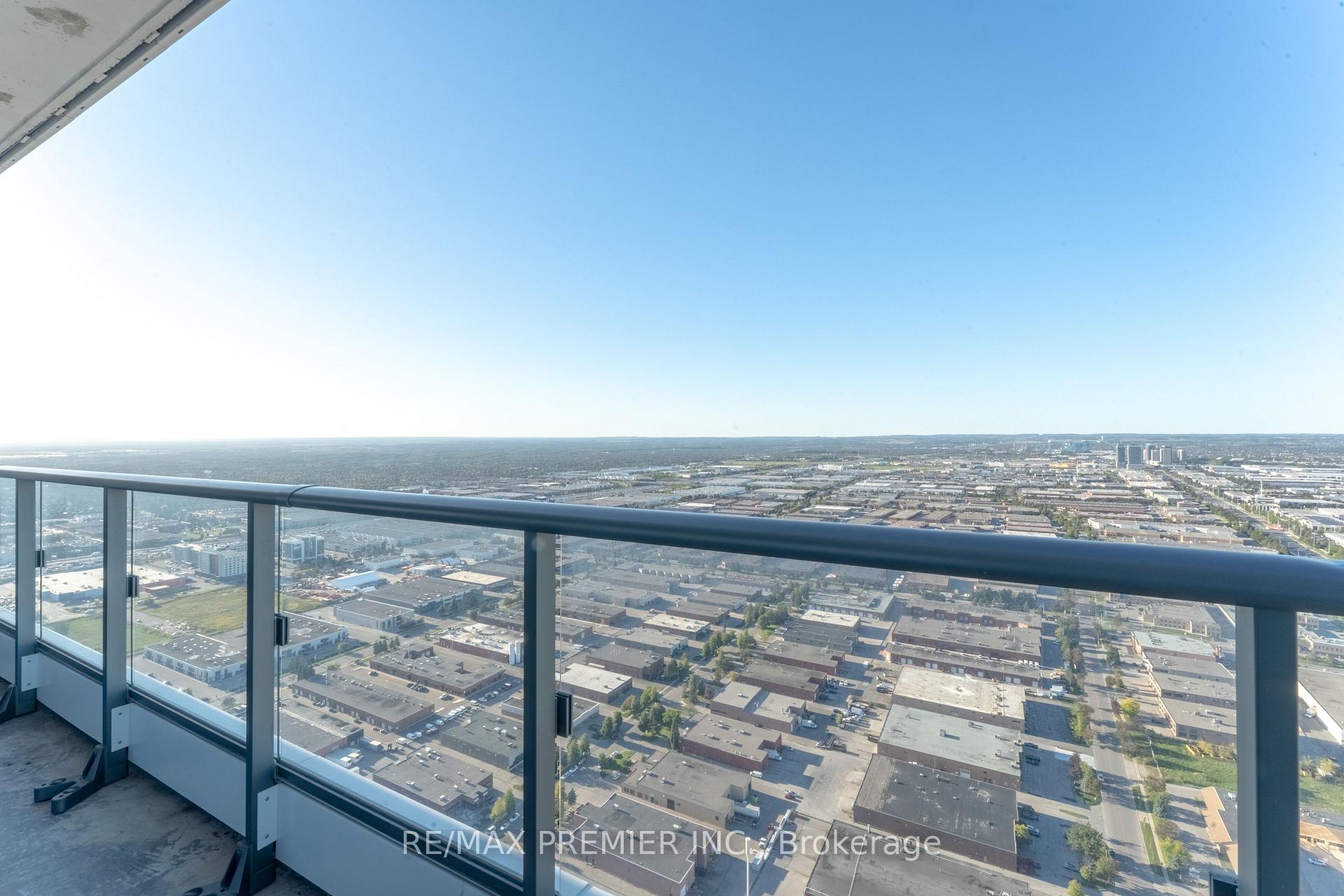Photo 15 of Unit 5901, 950 Portage Parkway, Vaughan, Vaughan Corporate Centre — HOMEH