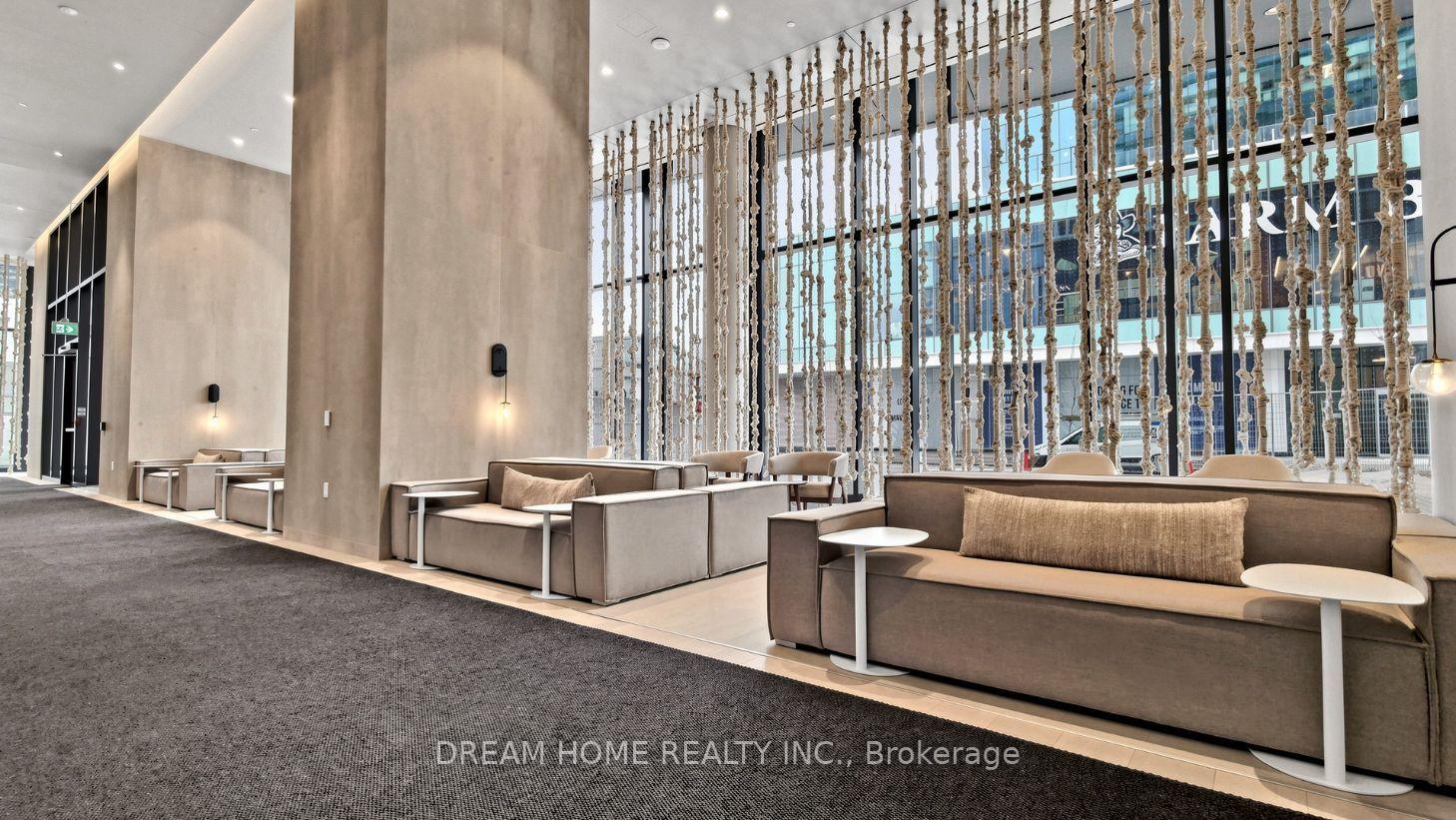 Photo 6 of Unit 6701, 138 Downes Street, Toronto, Waterfront Communities — HOMEH