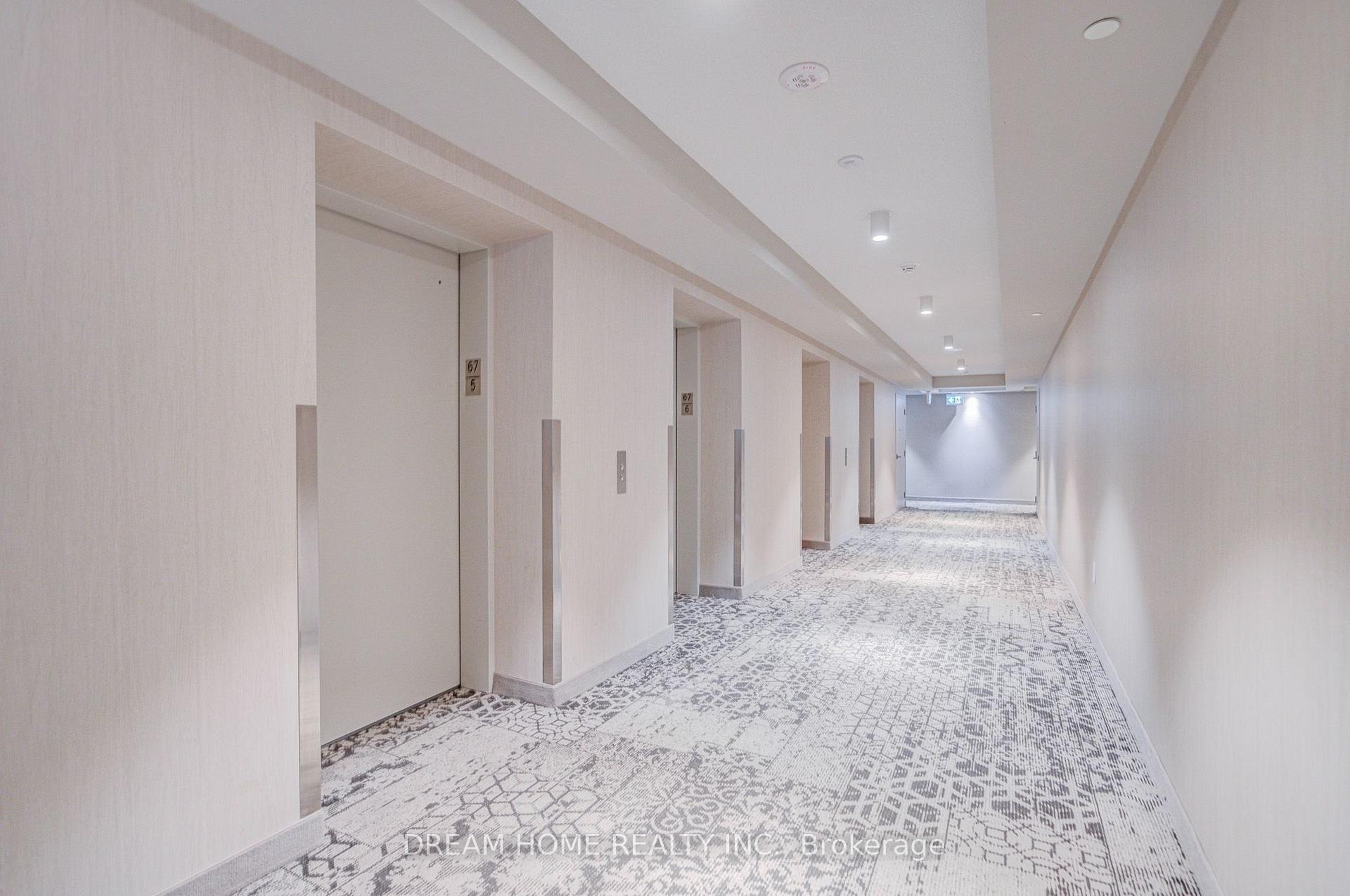 Photo 7 of Unit 6701, 138 Downes Street, Toronto, Waterfront Communities — HOMEH