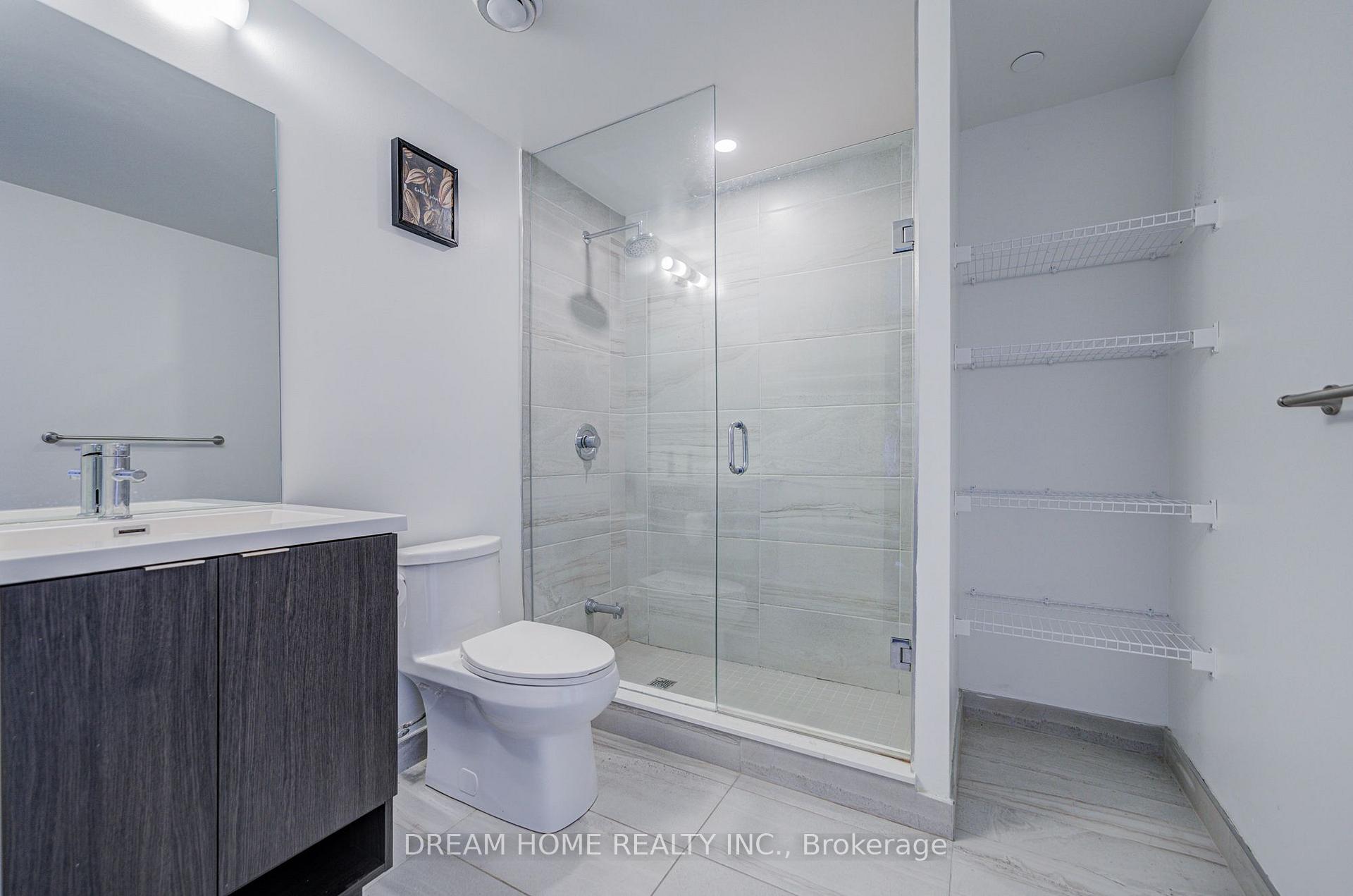 Photo 11 of Unit 6701, 138 Downes Street, Toronto, Waterfront Communities — HOMEH