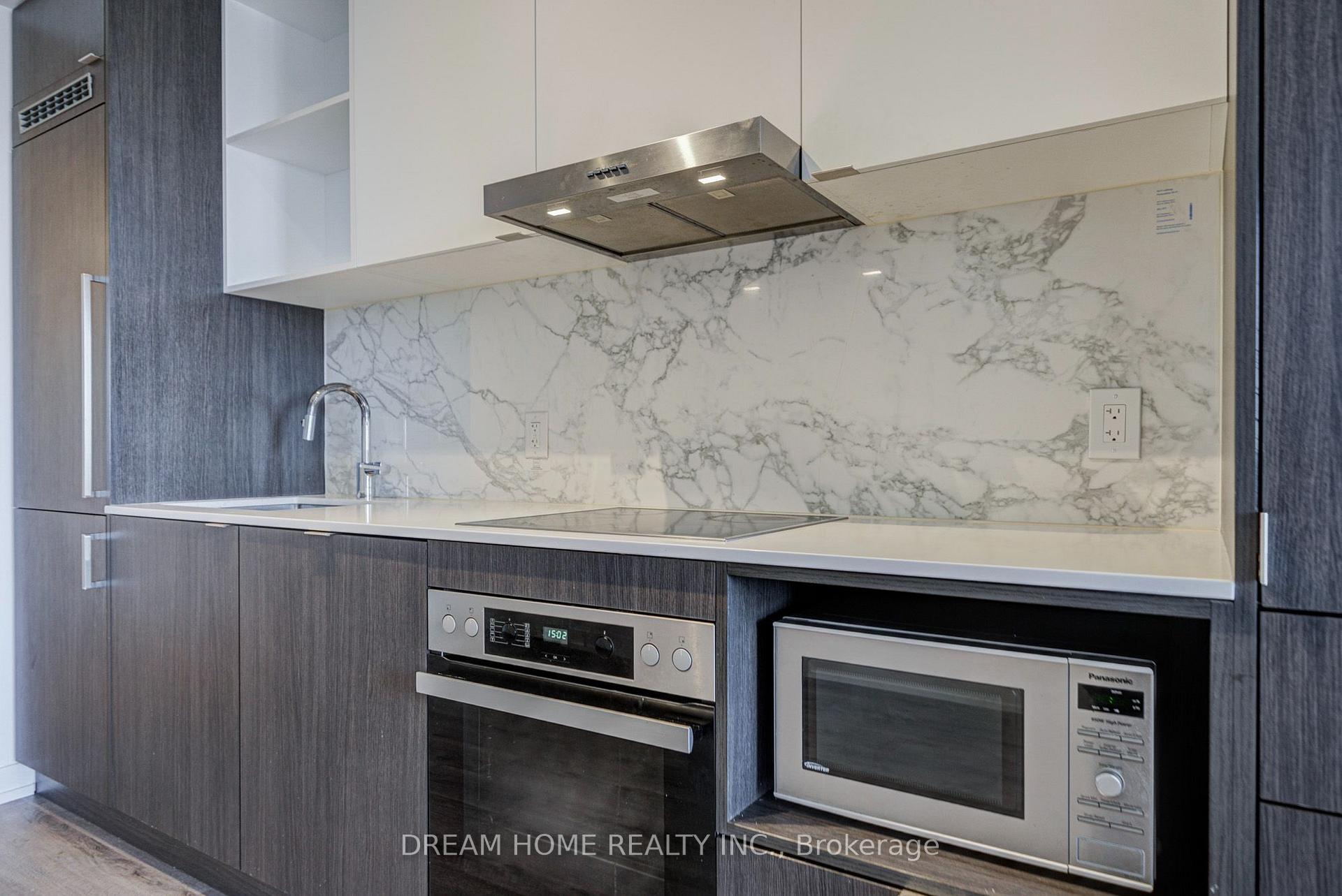 Photo 12 of Unit 6701, 138 Downes Street, Toronto, Waterfront Communities — HOMEH