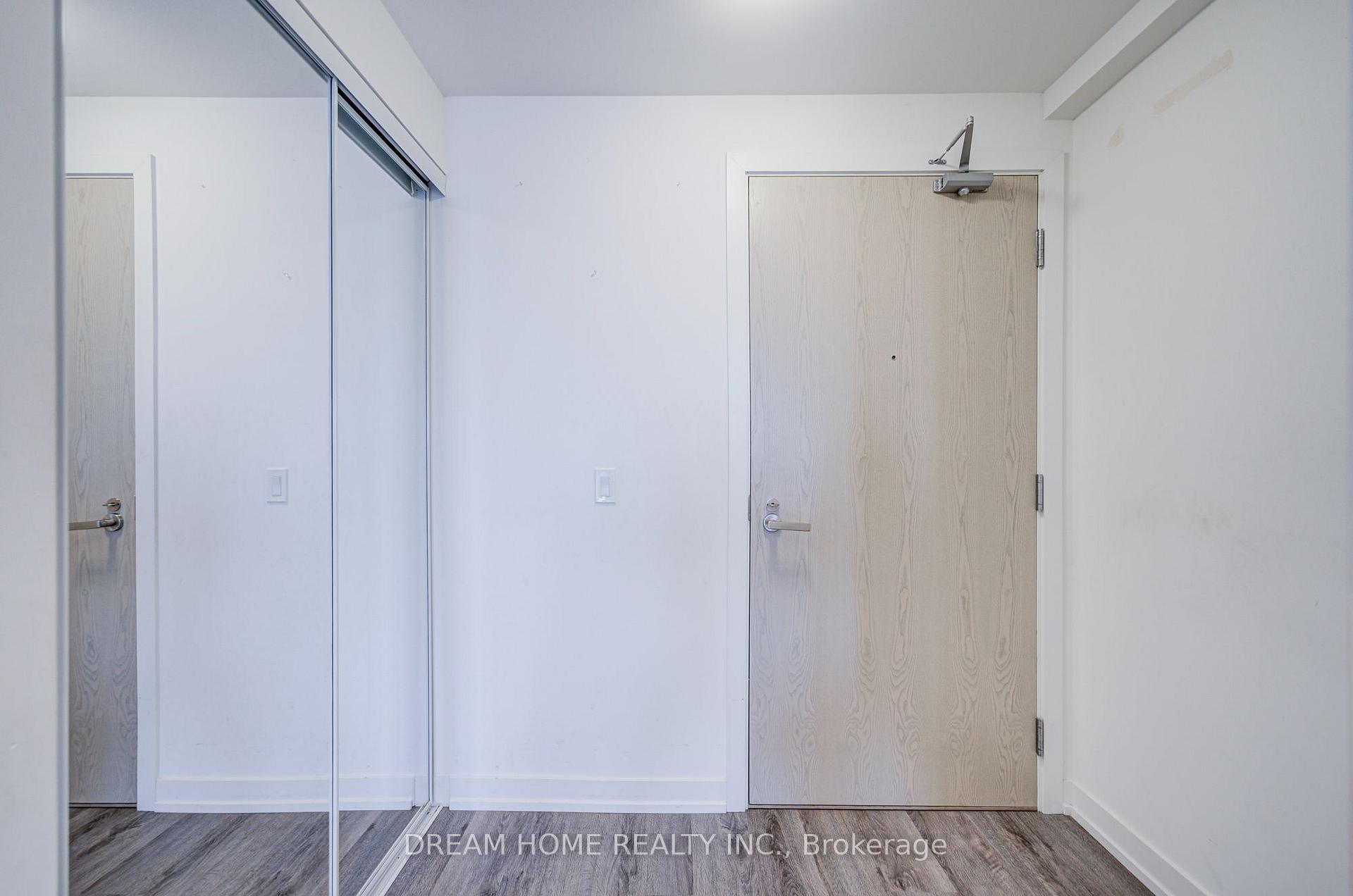 Photo 13 of Unit 6701, 138 Downes Street, Toronto, Waterfront Communities — HOMEH