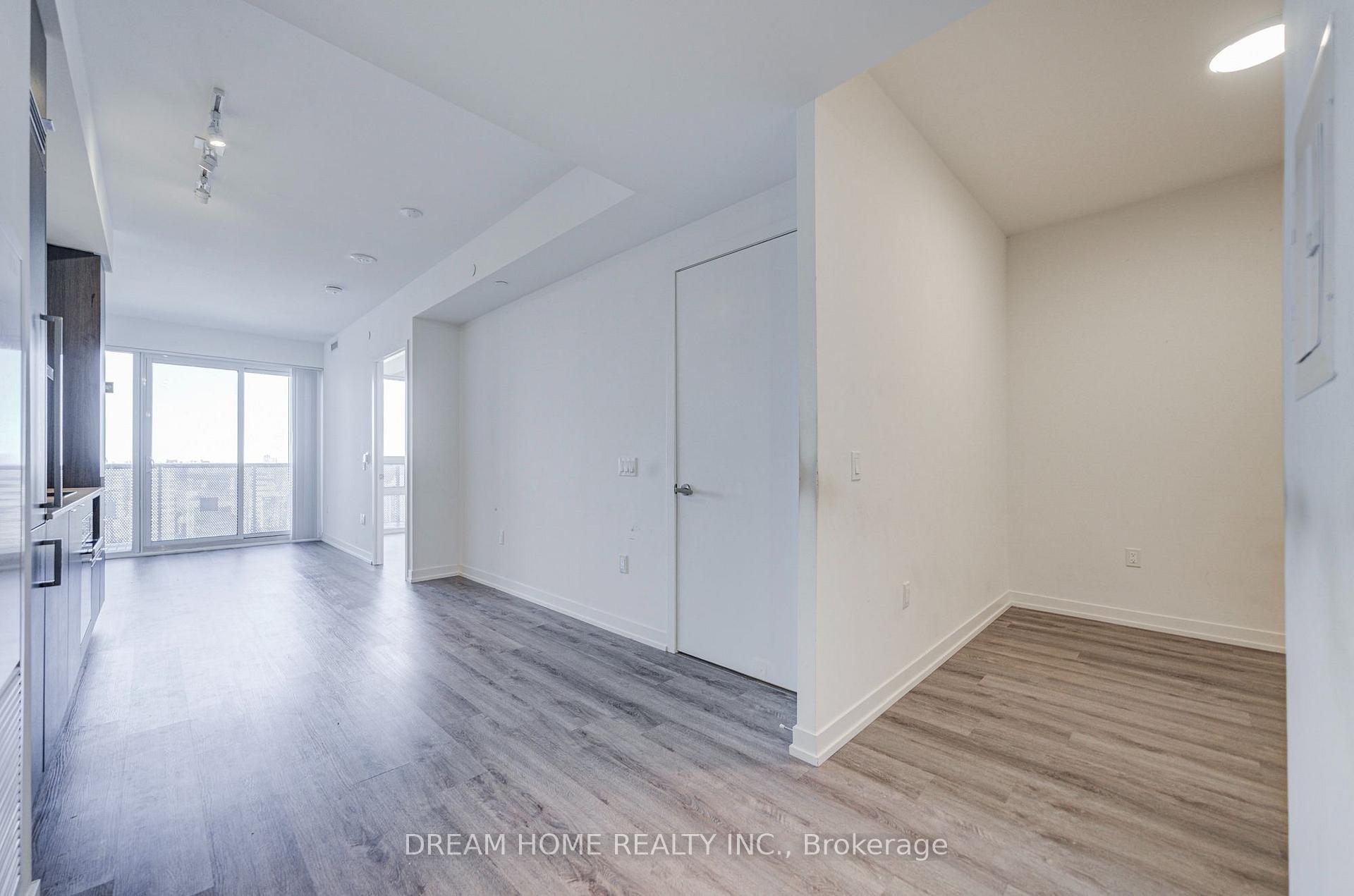 Photo 14 of Unit 6701, 138 Downes Street, Toronto, Waterfront Communities — HOMEH