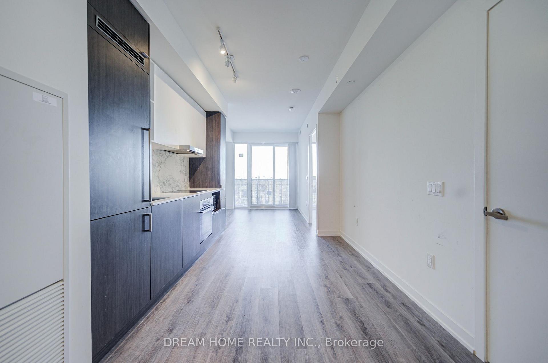 Photo 15 of Unit 6701, 138 Downes Street, Toronto, Waterfront Communities — HOMEH