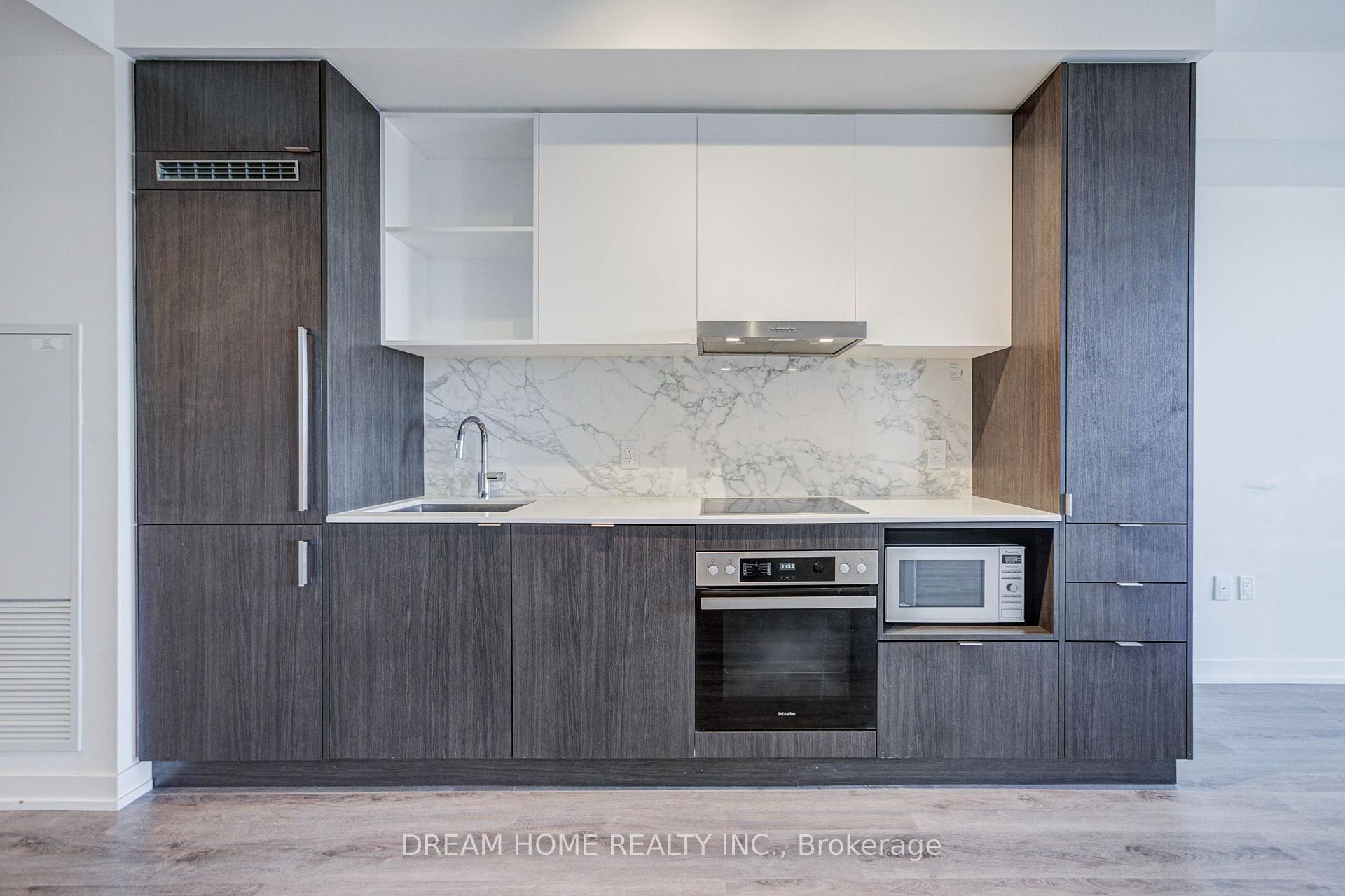 Photo 16 of Unit 6701, 138 Downes Street, Toronto, Waterfront Communities — HOMEH