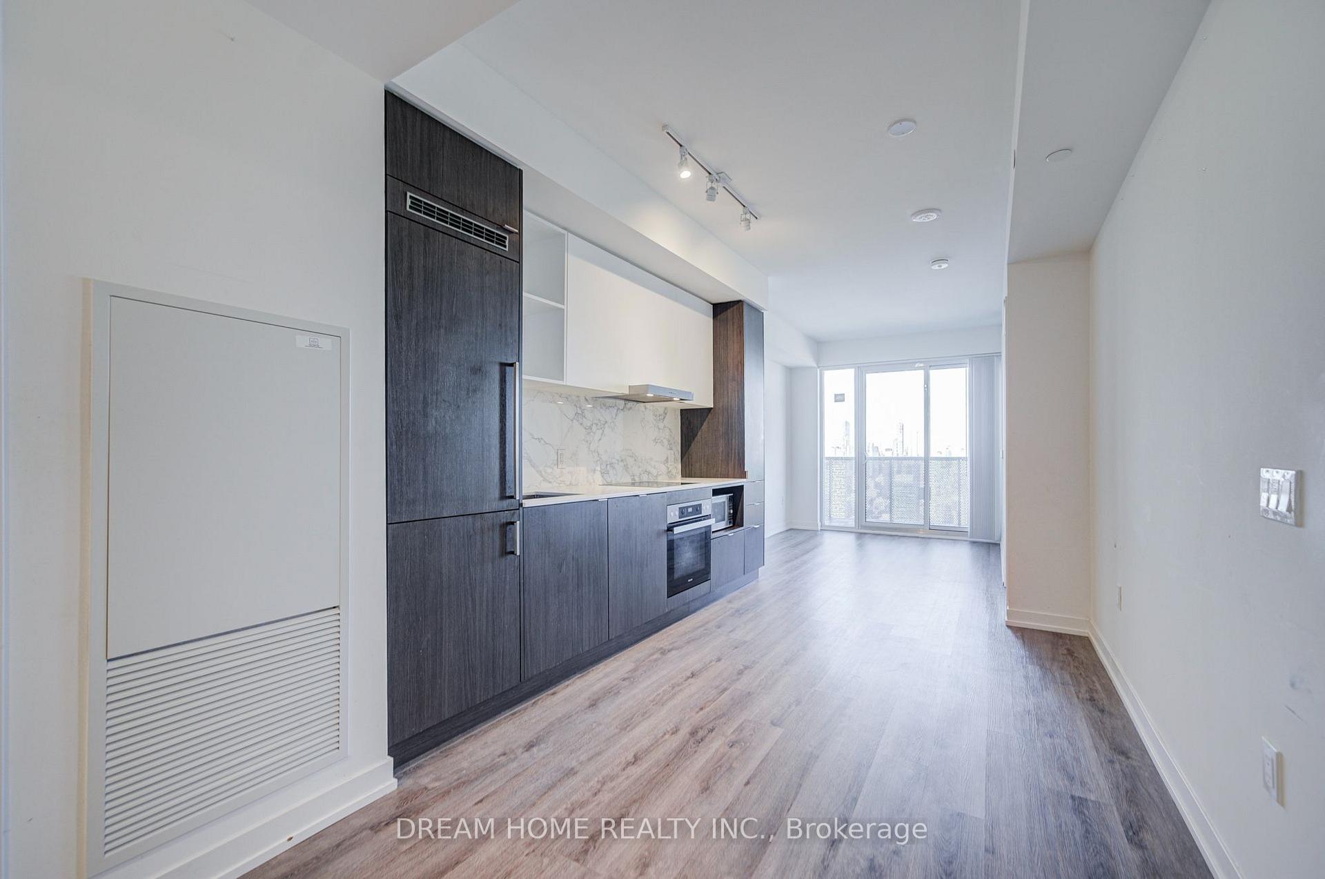 Photo 17 of Unit 6701, 138 Downes Street, Toronto, Waterfront Communities — HOMEH